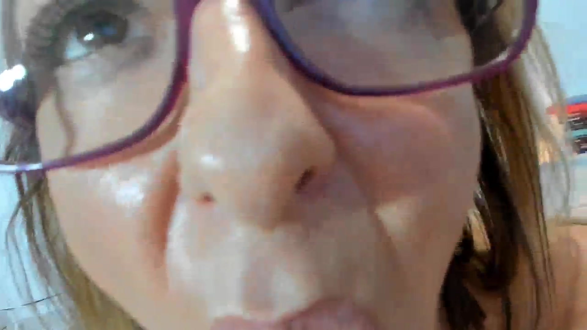 Gallery image thumbnail from Hornyashell_x's myfreecams stream on, 01/12/2025, 14:13 image 18 of 20