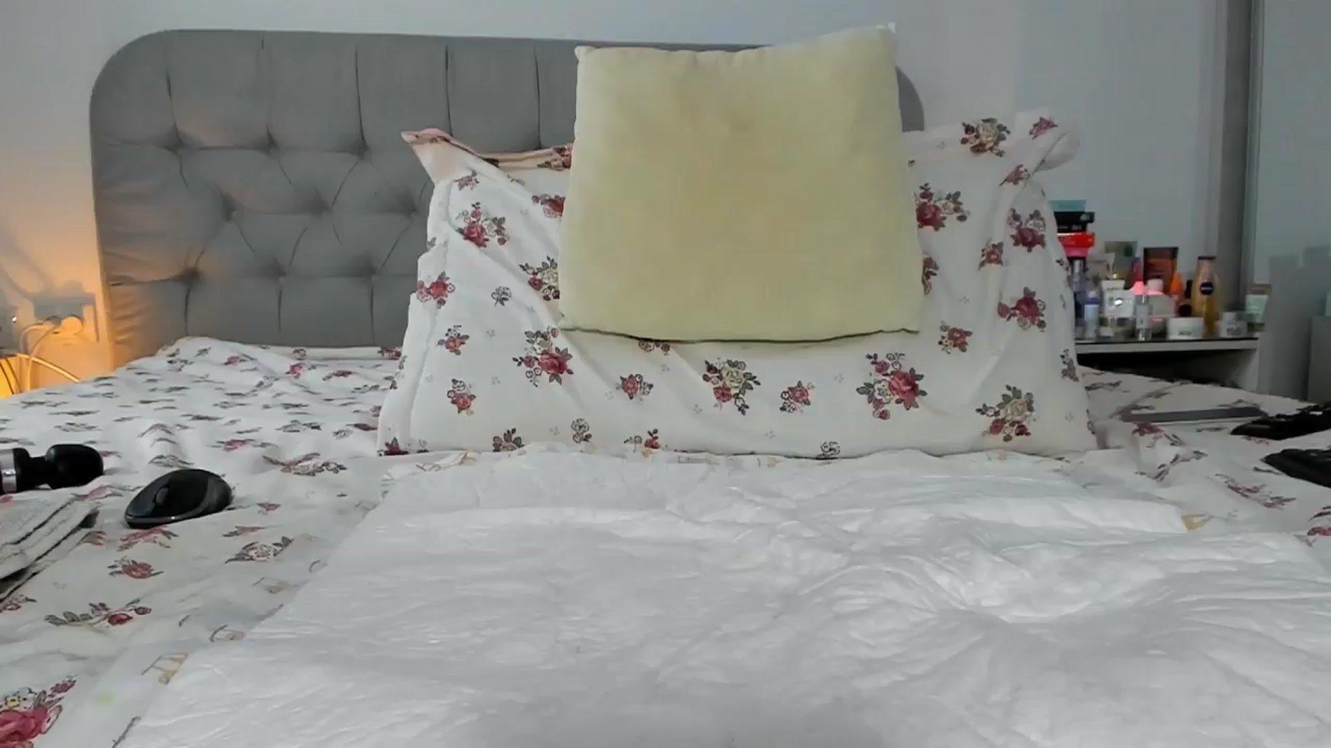 Gallery image thumbnail from Hornyashell_x's myfreecams stream on, 01/11/2026, 14:01 image 11 of 20