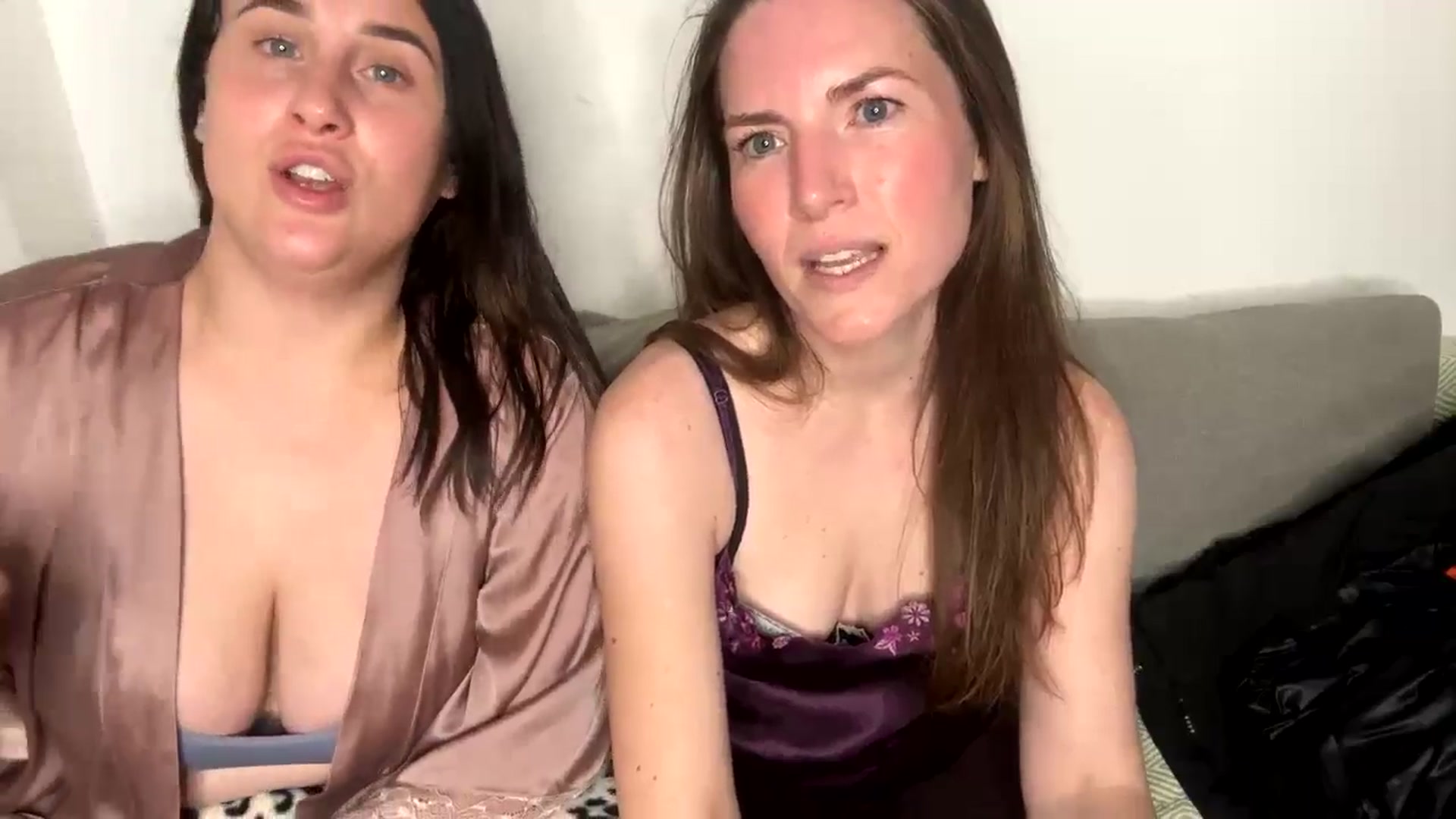 Gallery image thumbnail from Hornyharriet1's myfreecams stream on, 04/24/2024, 21:35 image 8 of 20