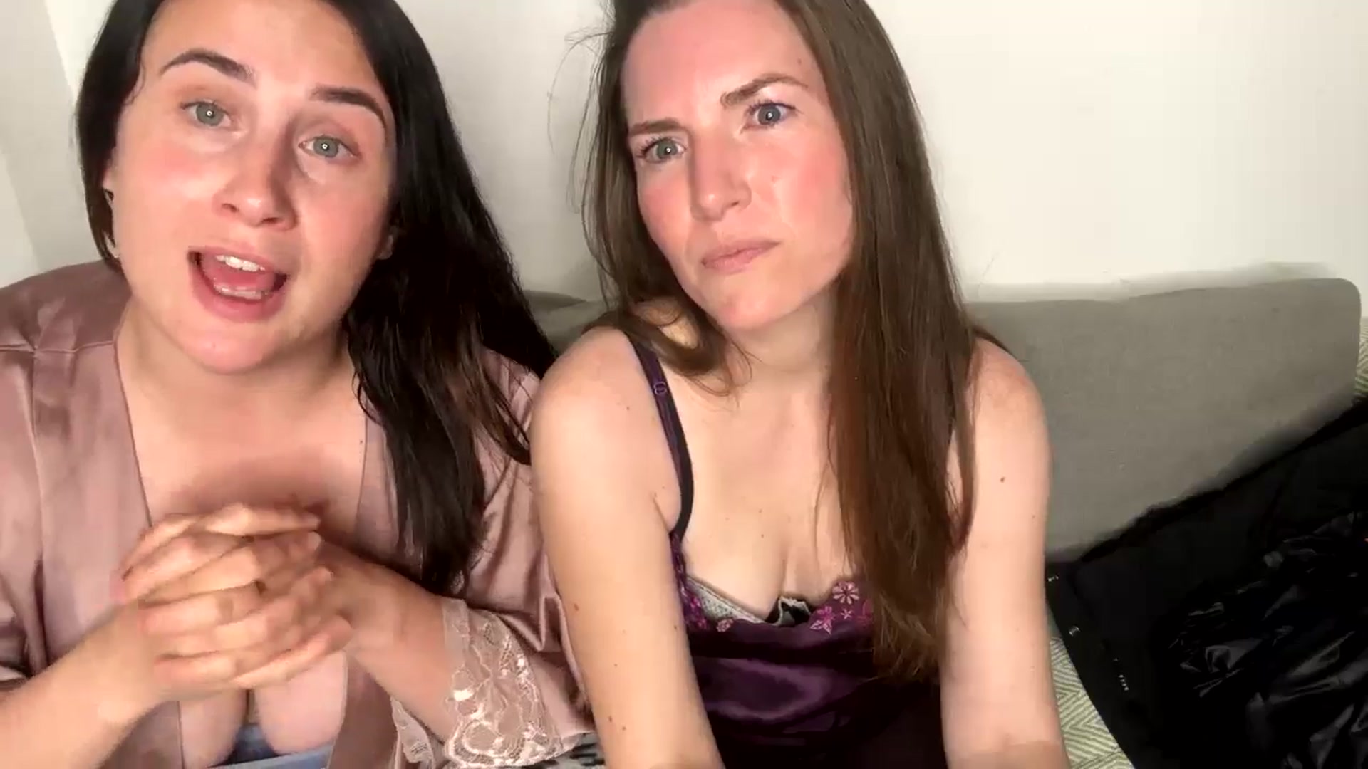 Gallery image thumbnail from Hornyharriet1's myfreecams stream on, 04/24/2024, 21:35 image 10 of 20