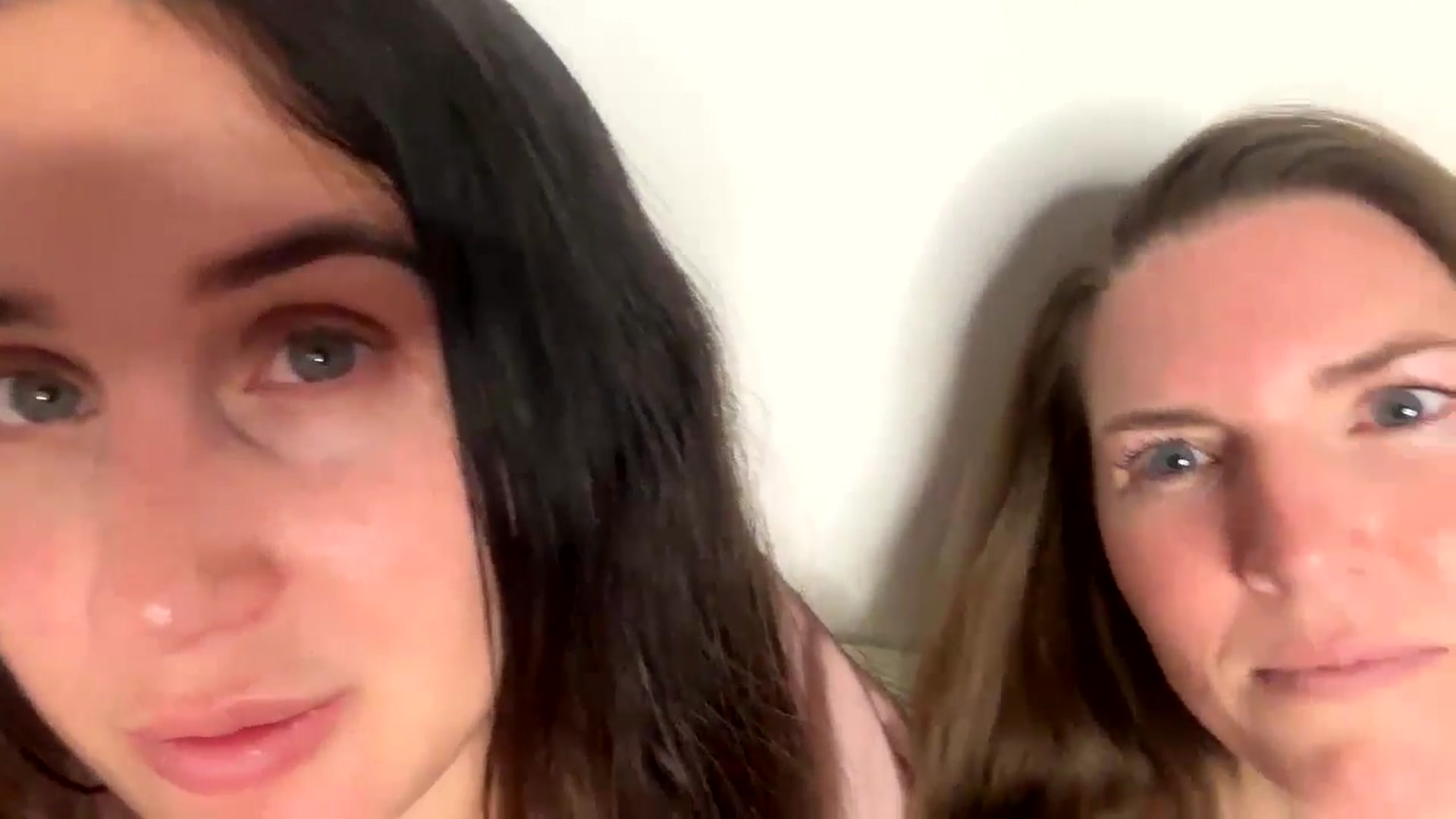 Gallery image thumbnail from Hornyharriet1's myfreecams stream on, 04/24/2024, 23:23 image 20 of 20