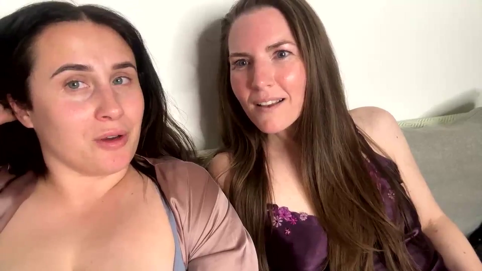Gallery image thumbnail from Hornyharriet1's myfreecams stream on, 04/24/2024, 23:23 image 5 of 20