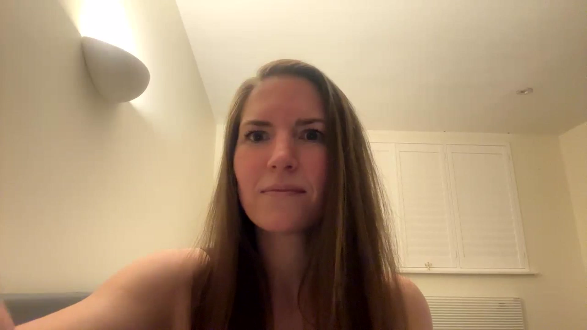 Gallery image thumbnail from Hornyharriet1's myfreecams stream on, 04/25/2024, 21:29 image 14 of 20