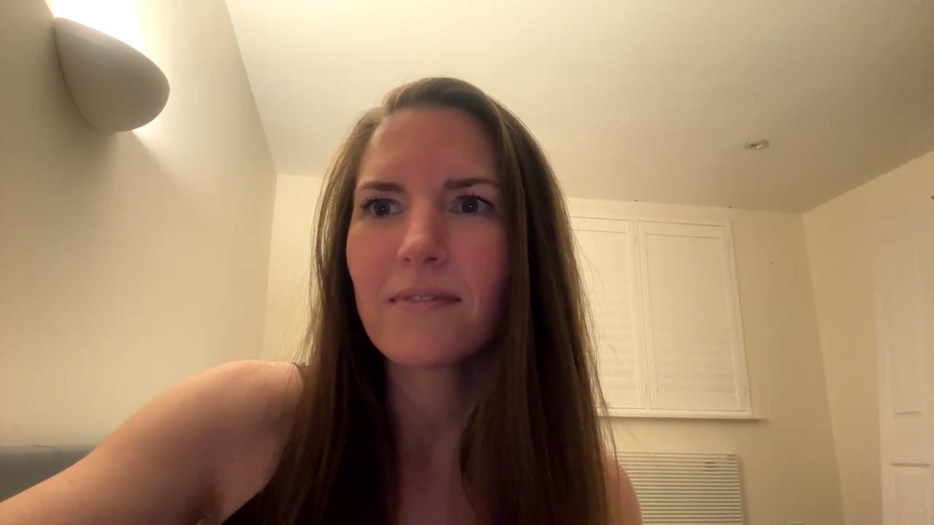 Gallery image thumbnail from Hornyharriet1's myfreecams stream on, 04/25/2024, 21:29 image 19 of 20