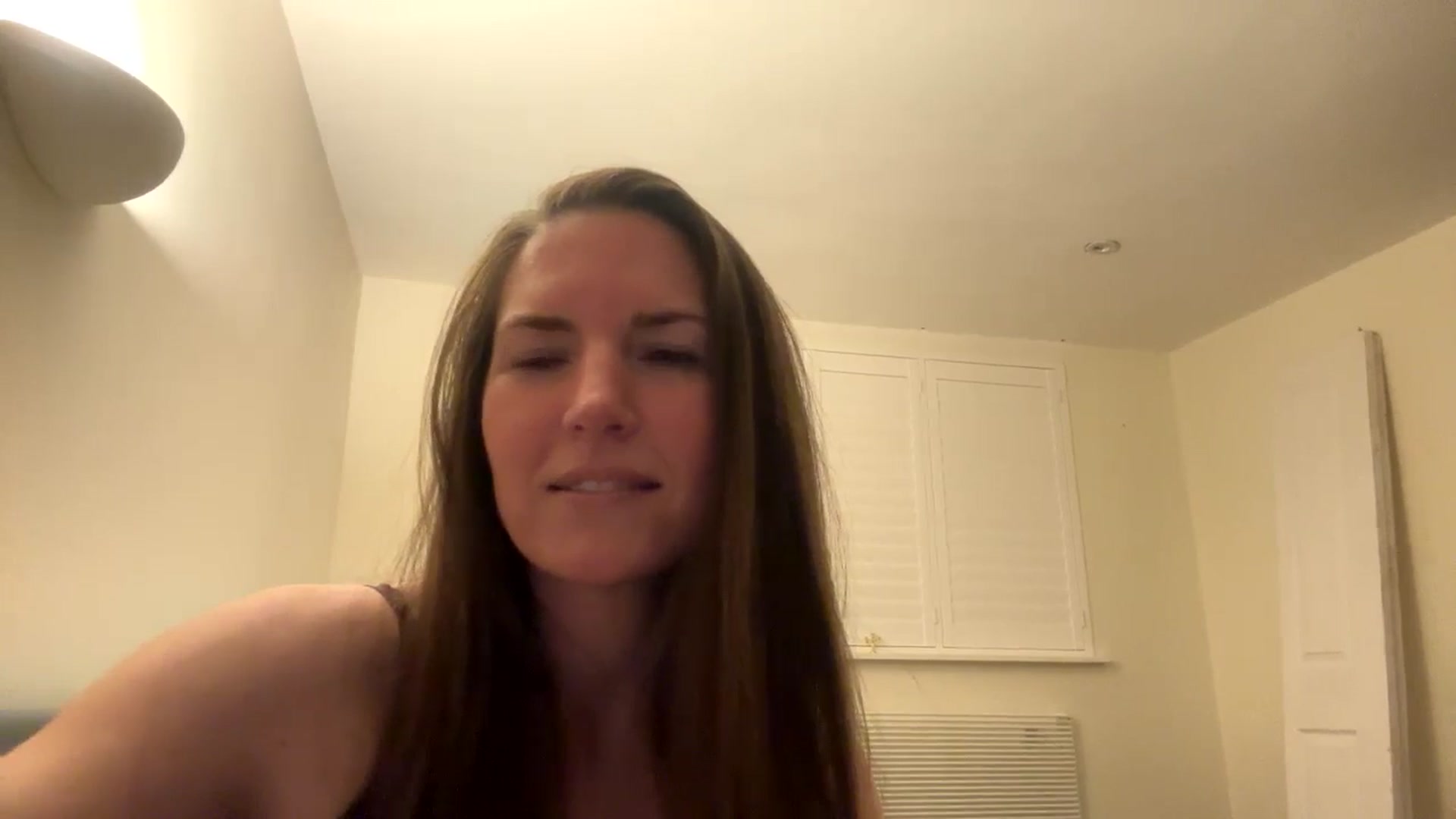 Gallery image thumbnail from Hornyharriet1's myfreecams stream on, 04/25/2024, 21:29 image 17 of 20