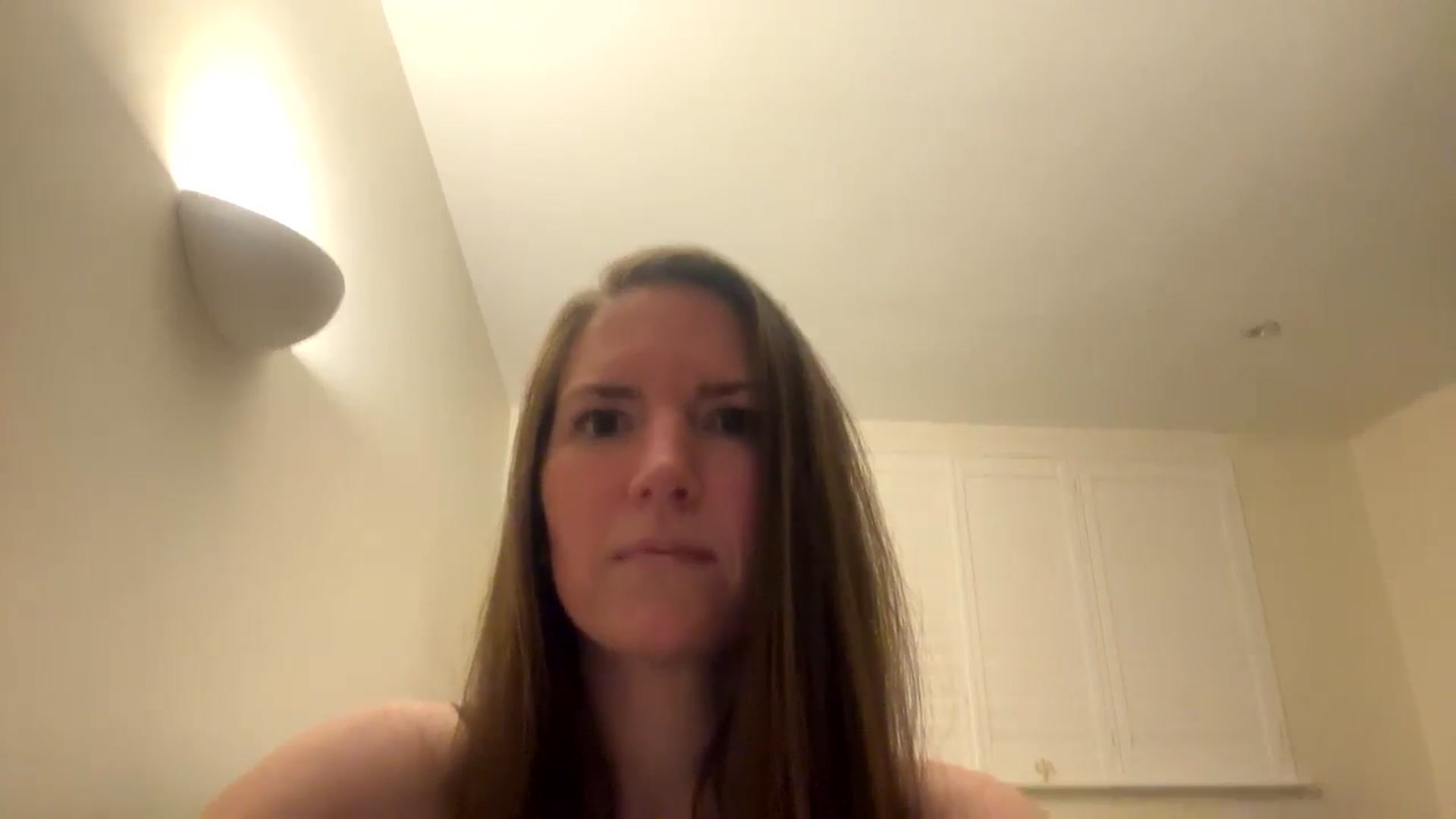 Gallery image thumbnail from Hornyharriet1's myfreecams stream on, 04/25/2024, 21:29 image 11 of 20
