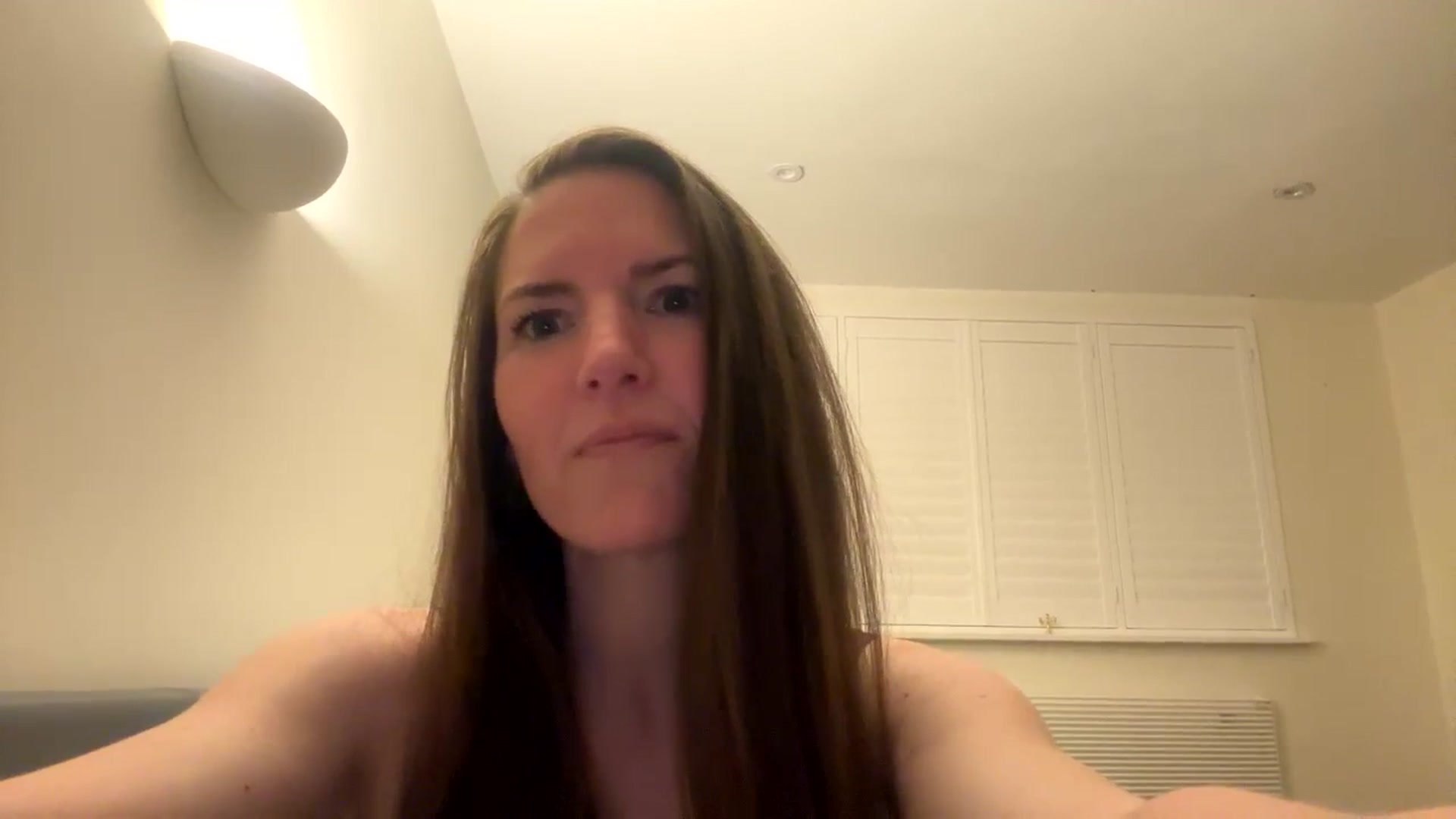 Gallery image thumbnail from Hornyharriet1's myfreecams stream on, 04/25/2024, 21:29 image 8 of 20