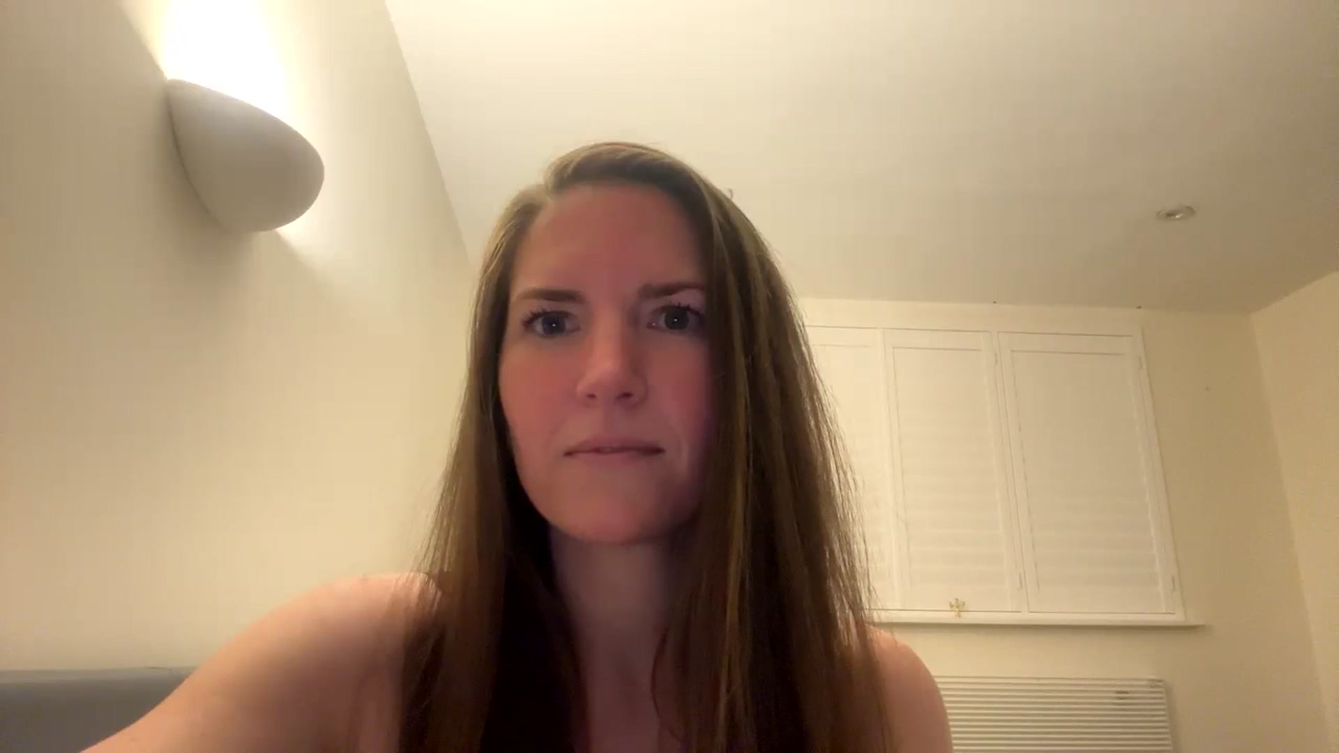 Gallery image thumbnail from Hornyharriet1's myfreecams stream on, 04/25/2024, 21:29 image 15 of 20