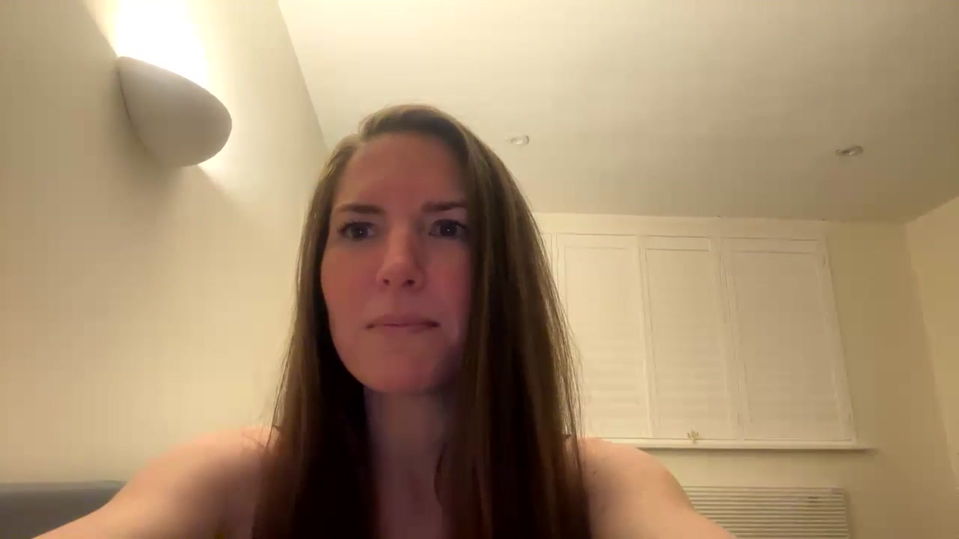 Gallery image thumbnail from Hornyharriet1's myfreecams stream on, 04/25/2024, 21:29 image 6 of 20