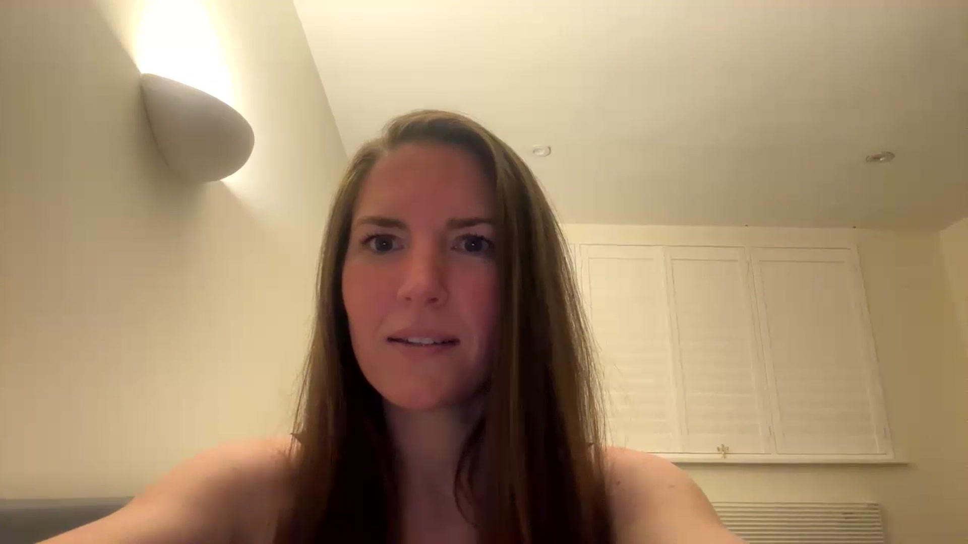 Gallery image thumbnail from Hornyharriet1's myfreecams stream on, 04/25/2024, 21:29 image 5 of 20