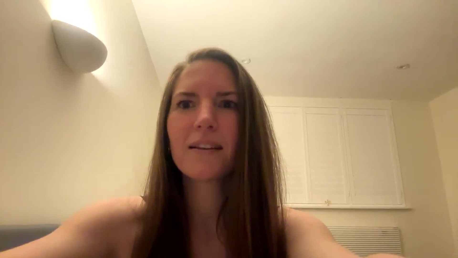 Gallery image thumbnail from Hornyharriet1's myfreecams stream on, 04/25/2024, 21:29 image 9 of 20