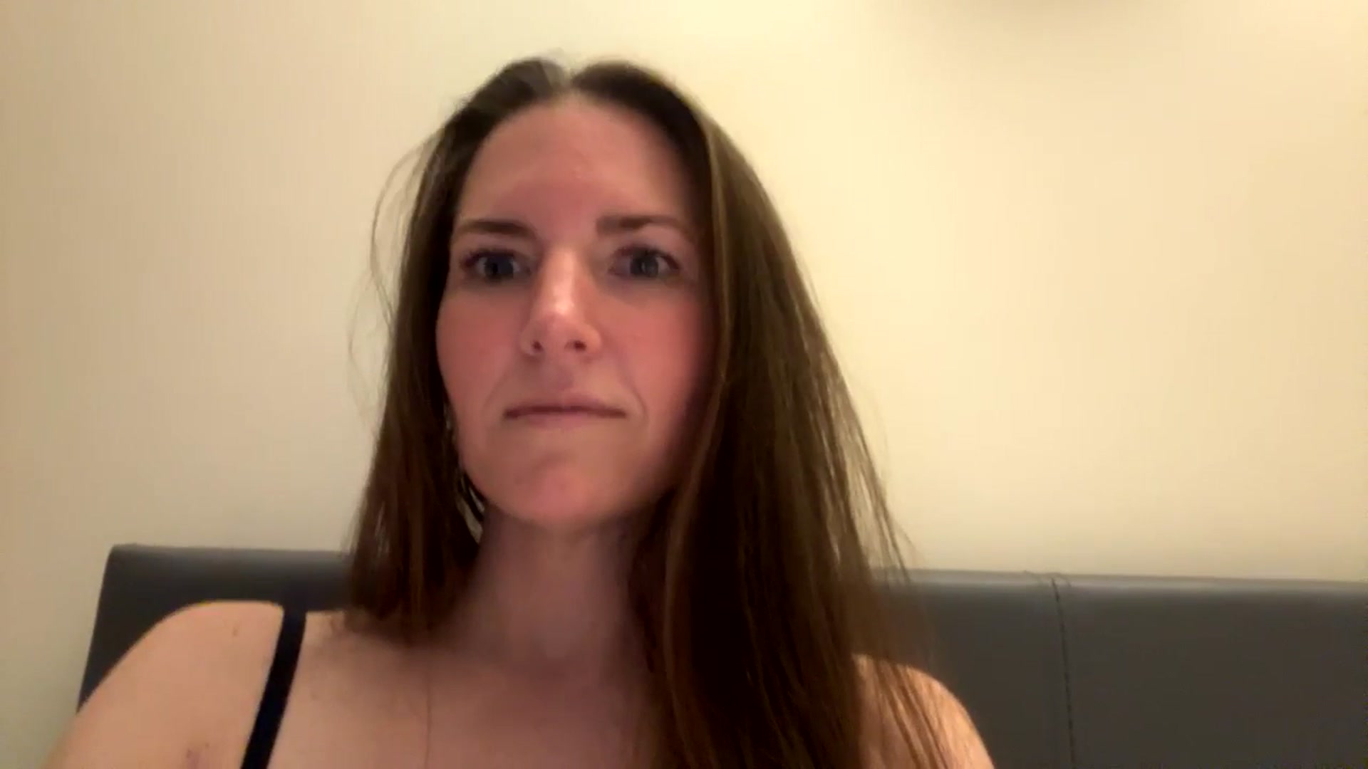 Gallery image thumbnail from Hornyharriet1's myfreecams stream on, 04/25/2024, 22:16 image 10 of 20