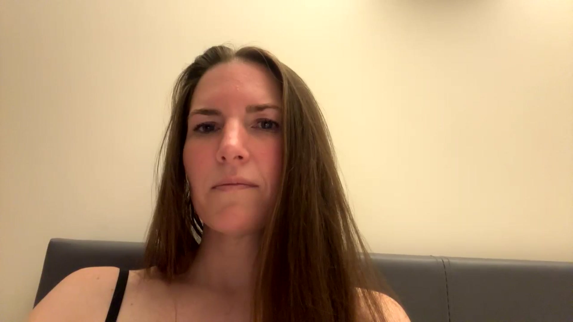 Gallery image thumbnail from Hornyharriet1's myfreecams stream on, 04/25/2024, 22:16 image 9 of 20