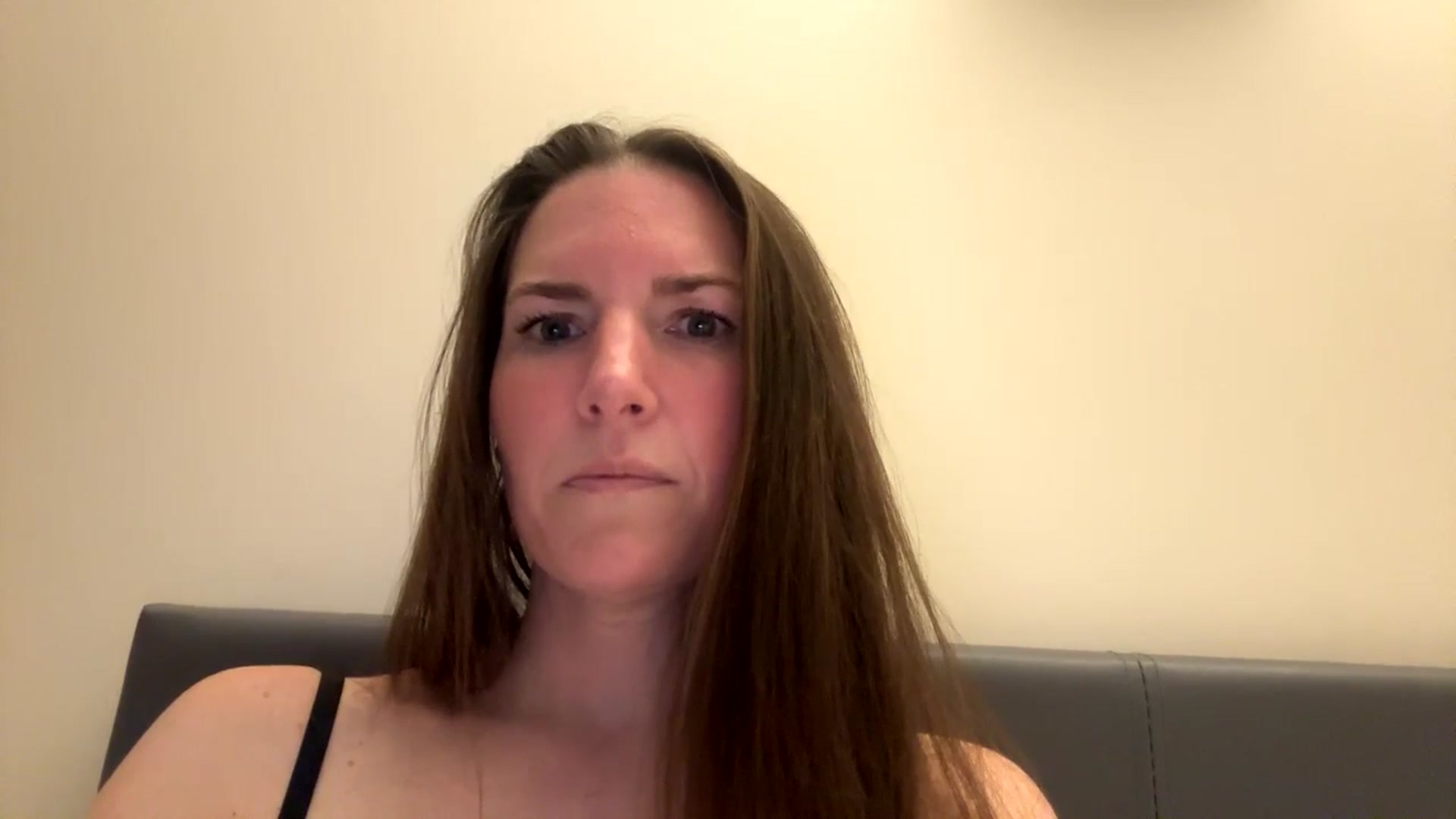 Gallery image thumbnail from Hornyharriet1's myfreecams stream on, 04/25/2024, 22:16 image 6 of 20