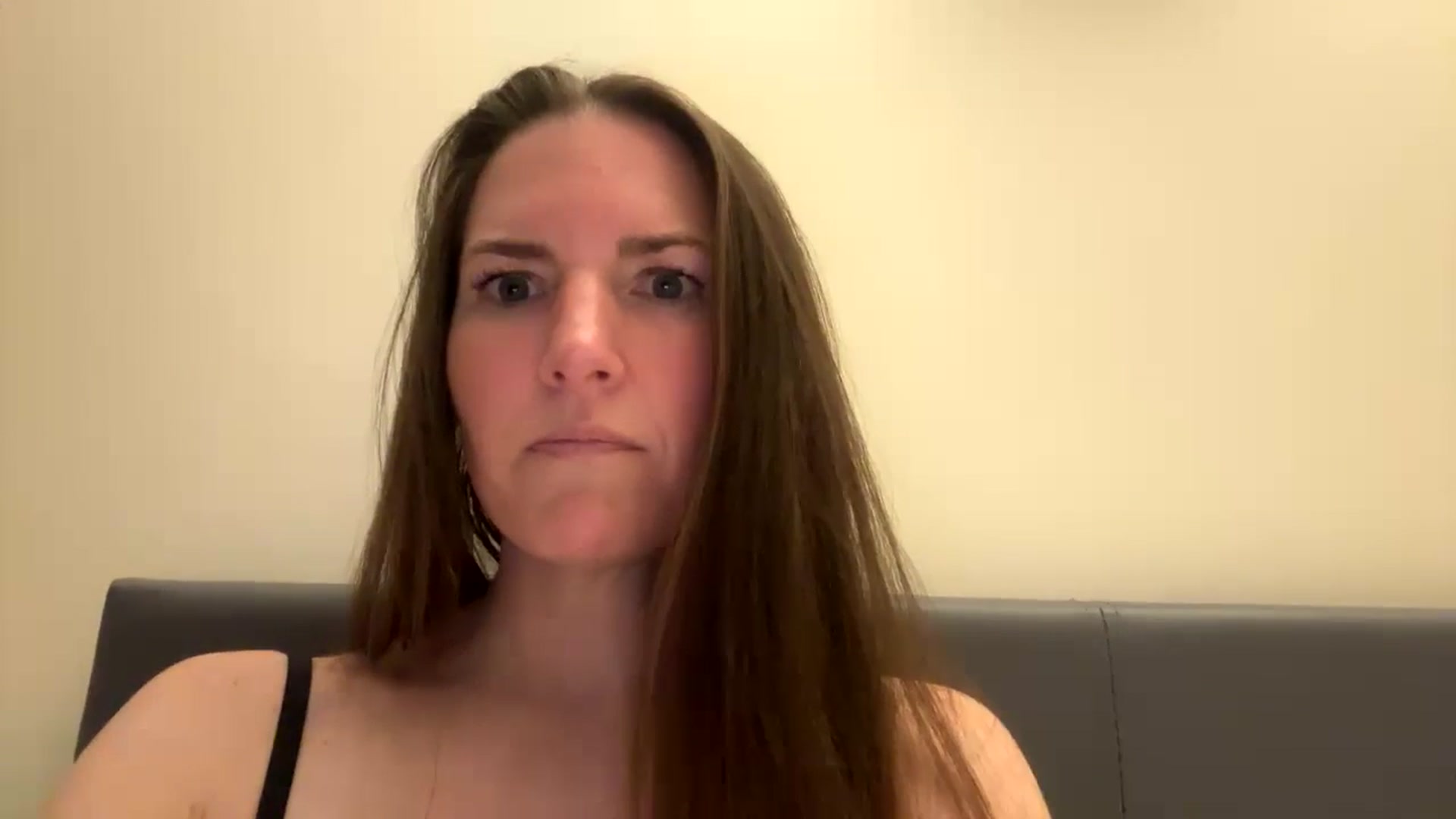 Gallery image thumbnail from Hornyharriet1's myfreecams stream on, 04/25/2024, 22:16 image 4 of 20