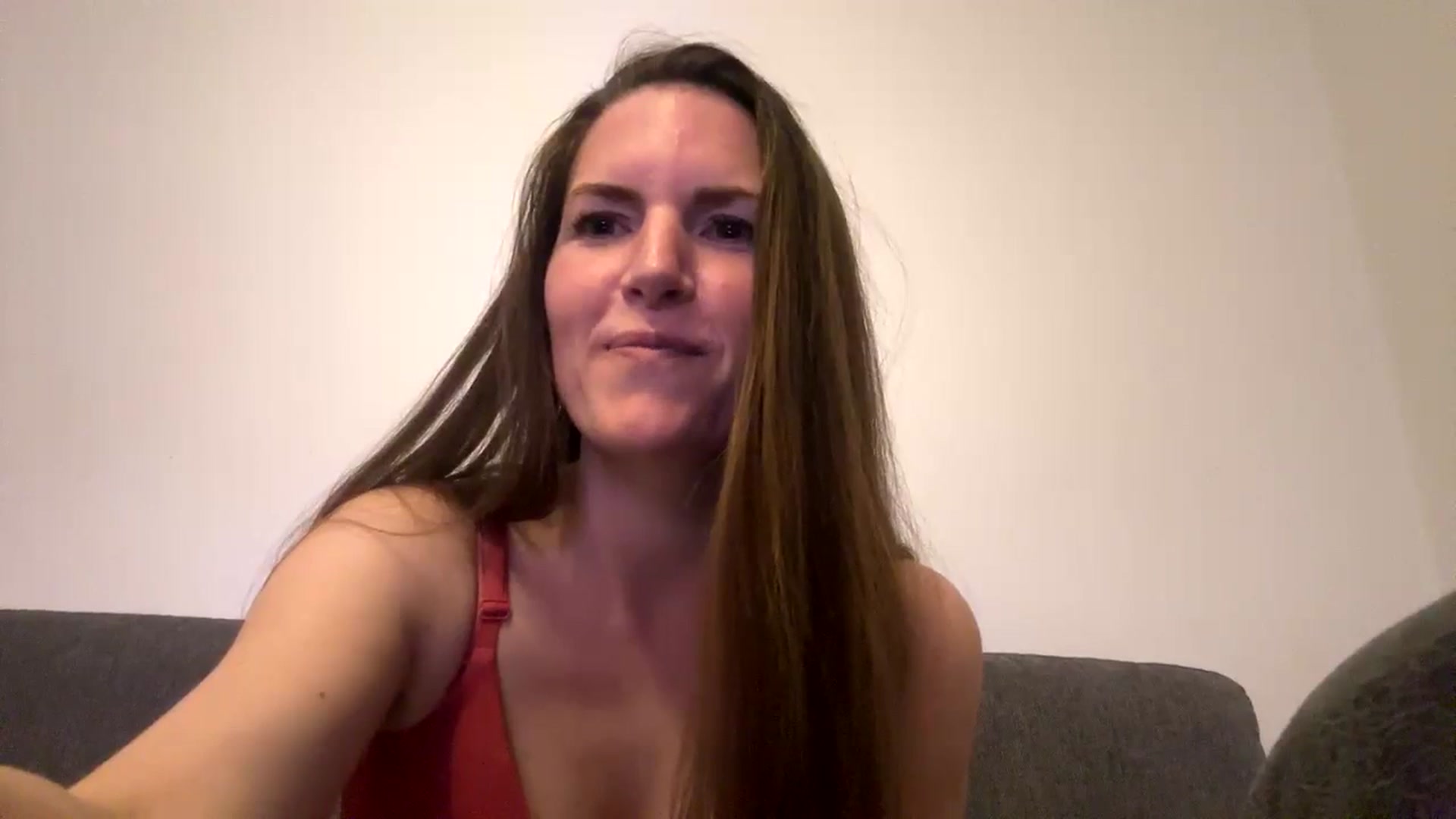 Gallery image thumbnail from Hornyharriet1's myfreecams stream on, 04/27/2024, 24:52 image 19 of 20