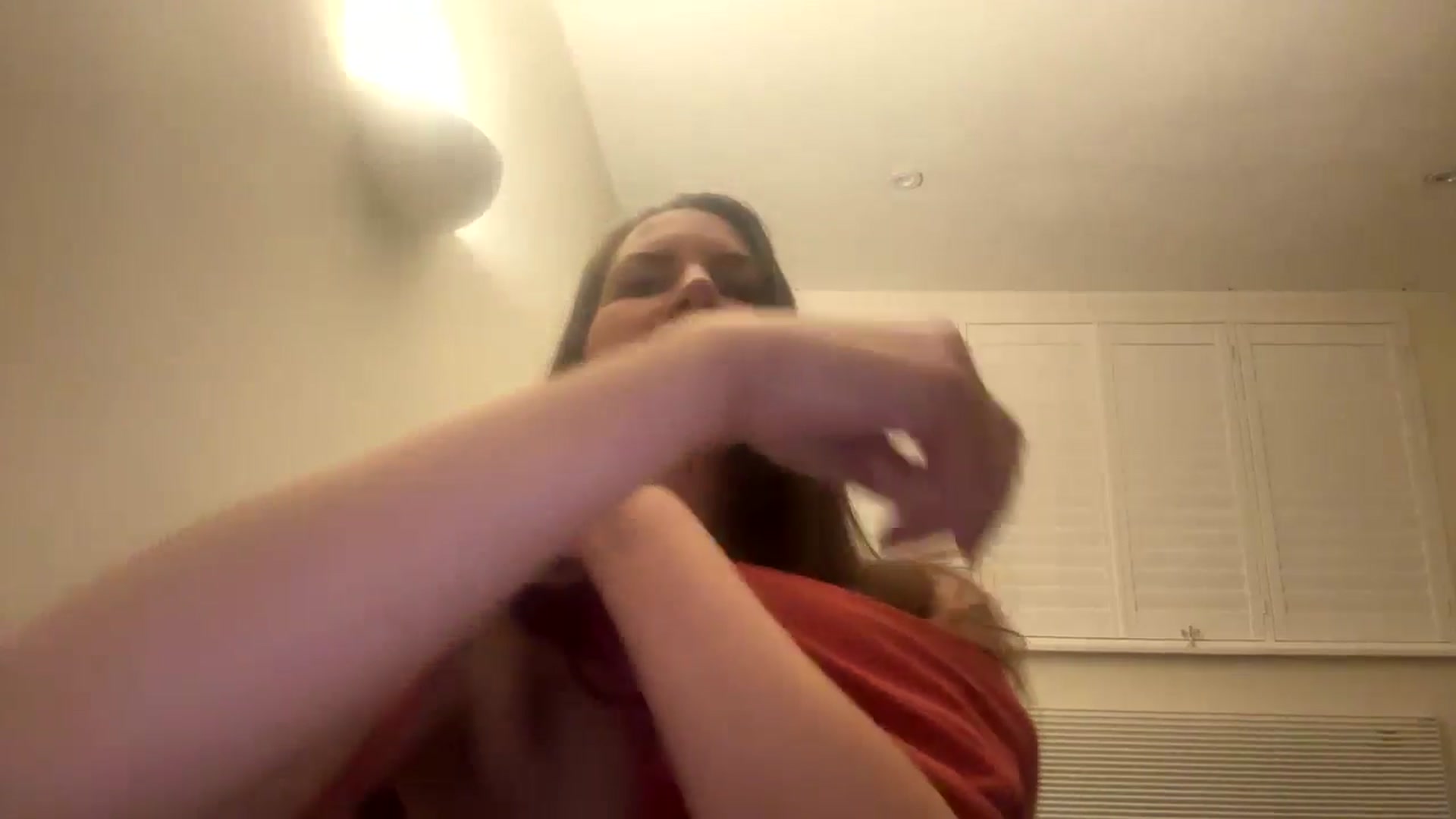 Gallery image thumbnail from Hornyharriet1's myfreecams stream on, 04/28/2024, 24:01 image 12 of 20