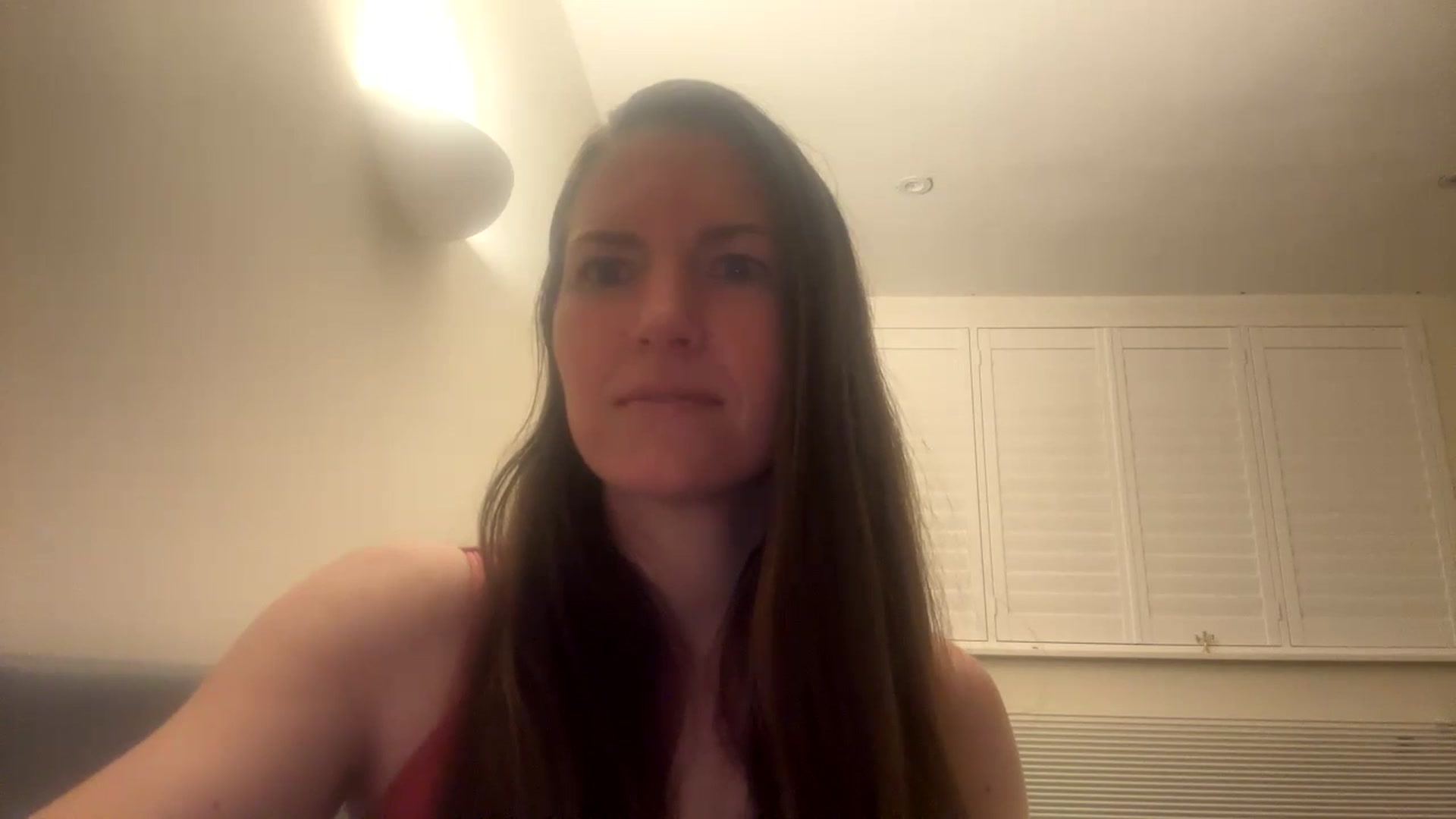 Gallery image thumbnail from Hornyharriet1's myfreecams stream on, 04/28/2024, 24:01 image 9 of 20