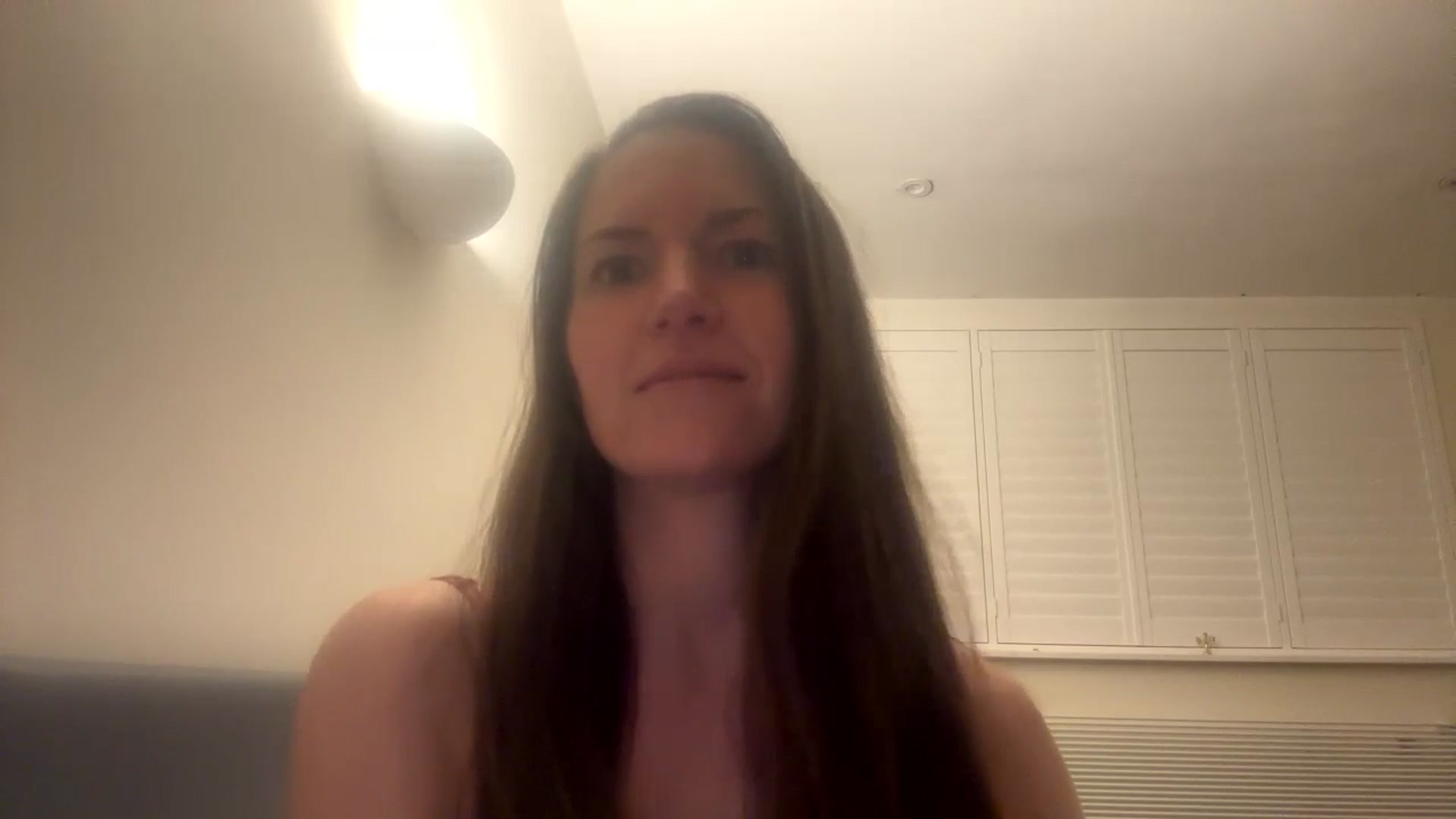 Gallery image thumbnail from Hornyharriet1's myfreecams stream on, 04/28/2024, 24:01 image 11 of 20