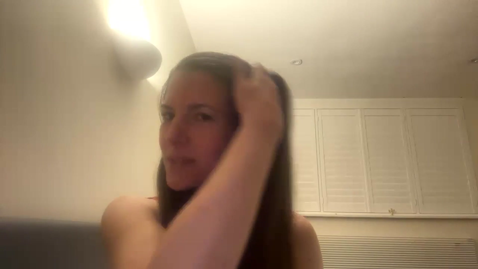 Gallery image thumbnail from Hornyharriet1's myfreecams stream on, 04/28/2024, 24:01 image 2 of 20