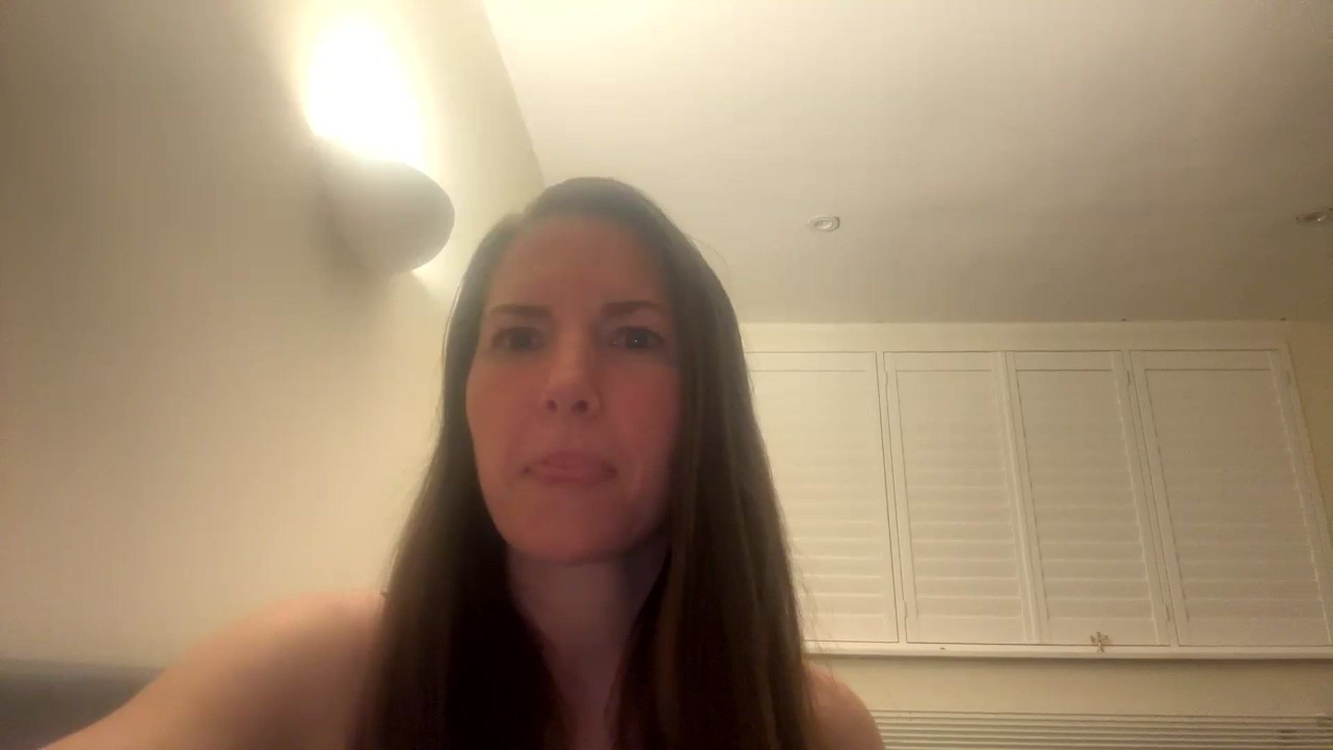 Gallery image thumbnail from Hornyharriet1's myfreecams stream on, 04/28/2024, 24:01 image 7 of 20