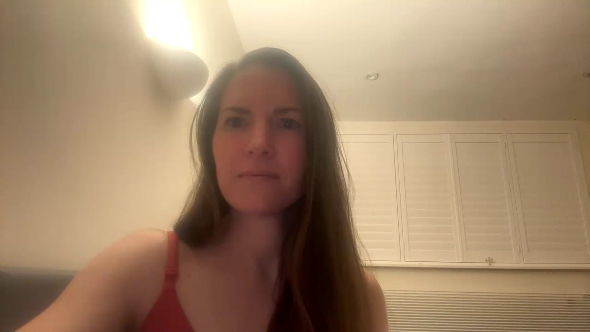 Gallery image thumbnail from Hornyharriet1's myfreecams stream on, 04/28/2024, 24:01 image 14 of 20