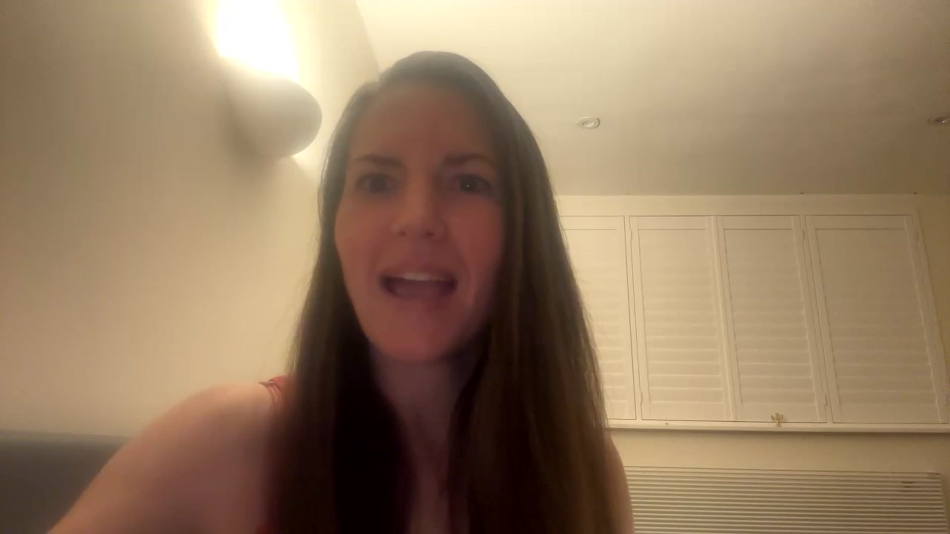 Gallery image thumbnail from Hornyharriet1's myfreecams stream on, 04/28/2024, 24:01 image 1 of 20