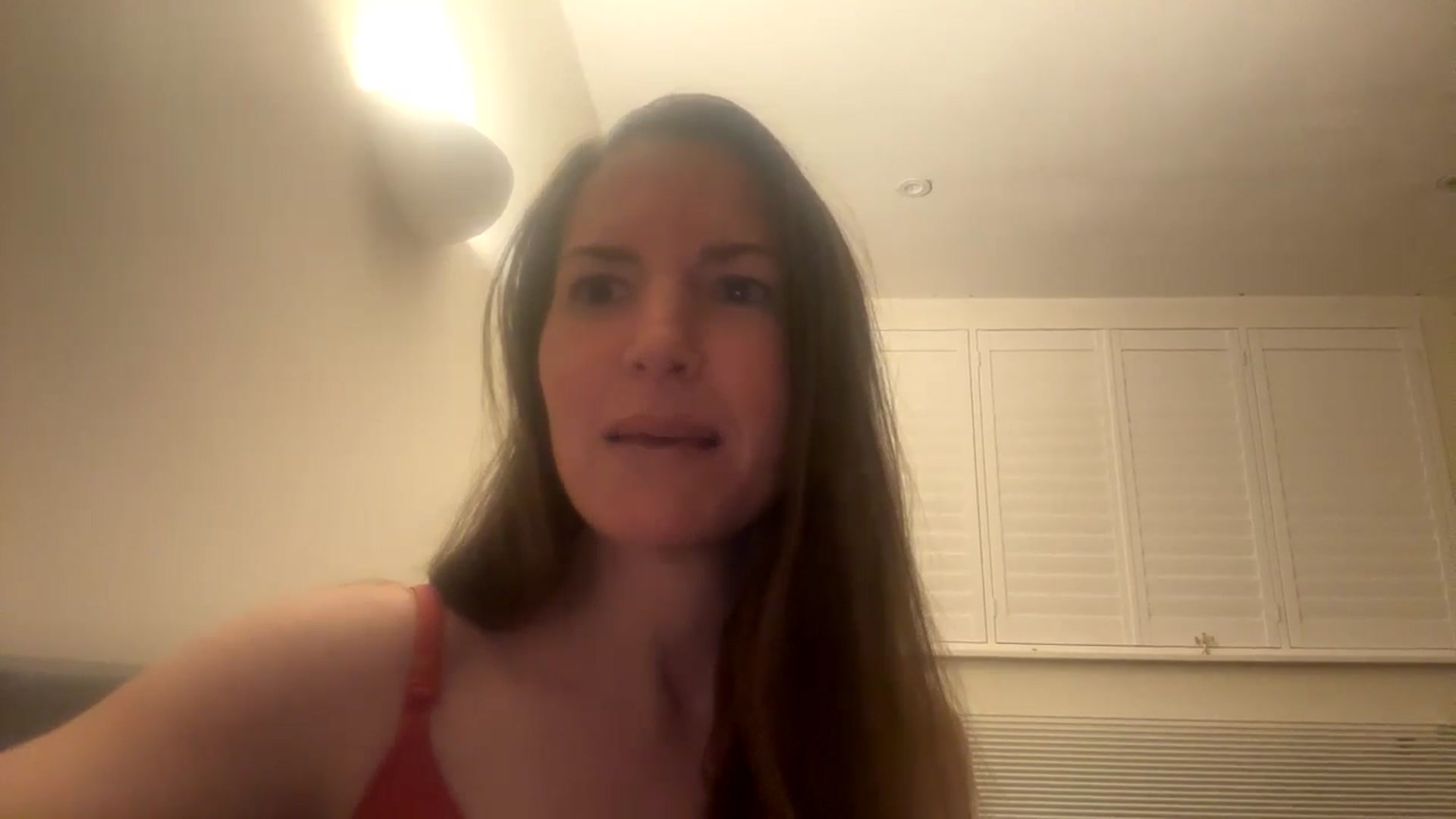 Gallery image thumbnail from Hornyharriet1's myfreecams stream on, 04/28/2024, 24:01 image 13 of 20