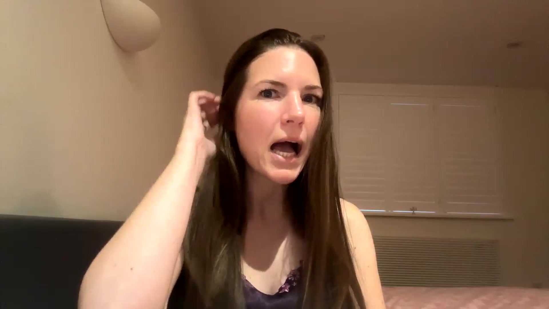 Gallery image thumbnail from Hornyharriet1's myfreecams stream on, 05/02/2024, 05:02 image 16 of 20