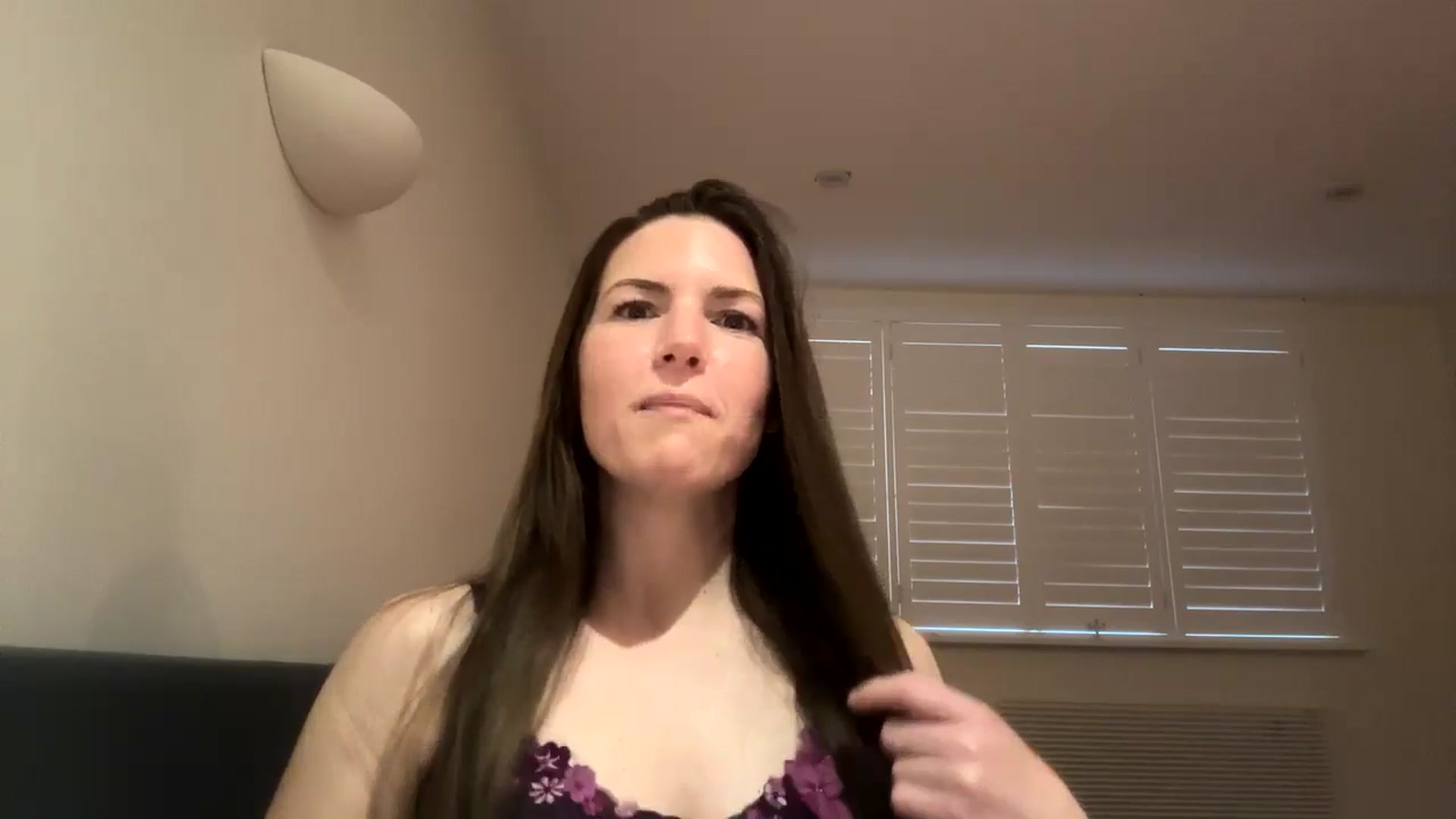 Gallery image thumbnail from Hornyharriet1's myfreecams stream on, 05/02/2024, 05:32 image 3 of 20
