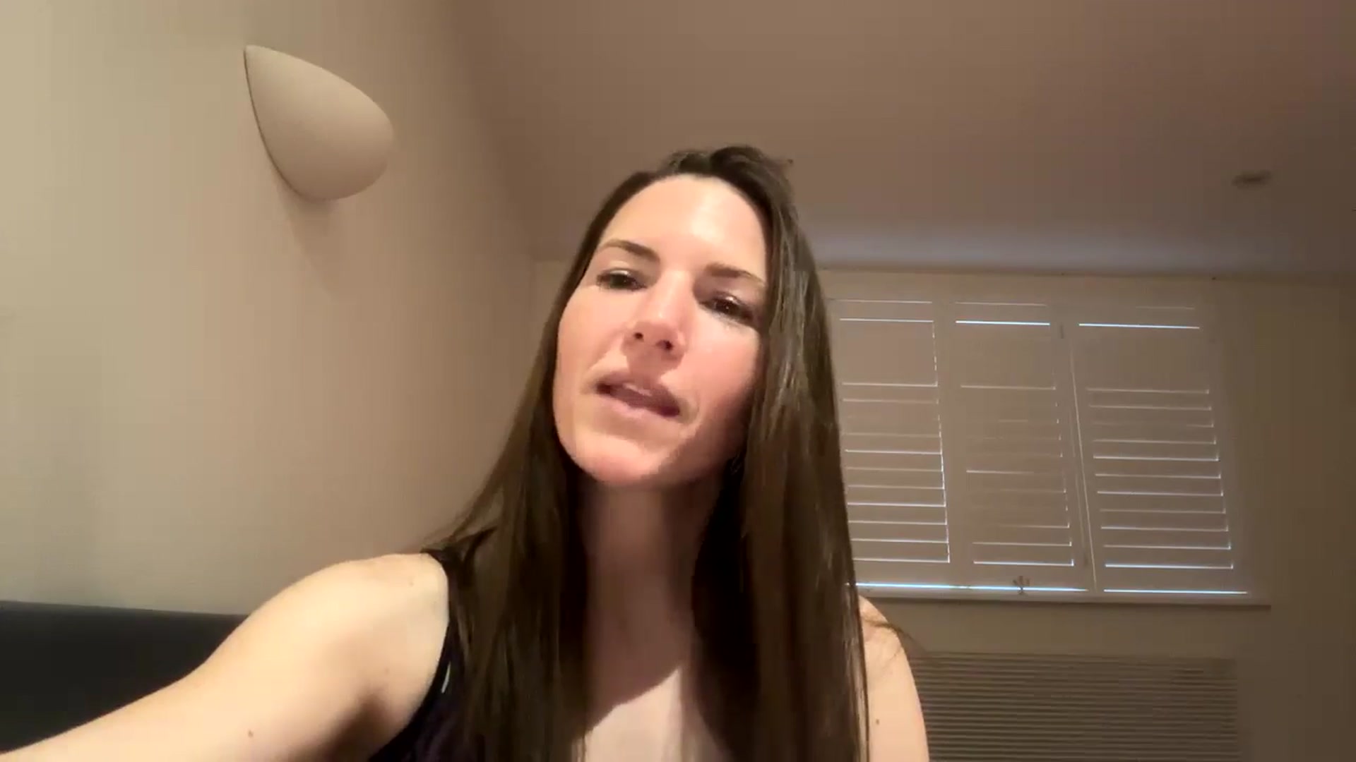 Gallery image thumbnail from Hornyharriet1's myfreecams stream on, 05/02/2024, 05:32 image 7 of 20