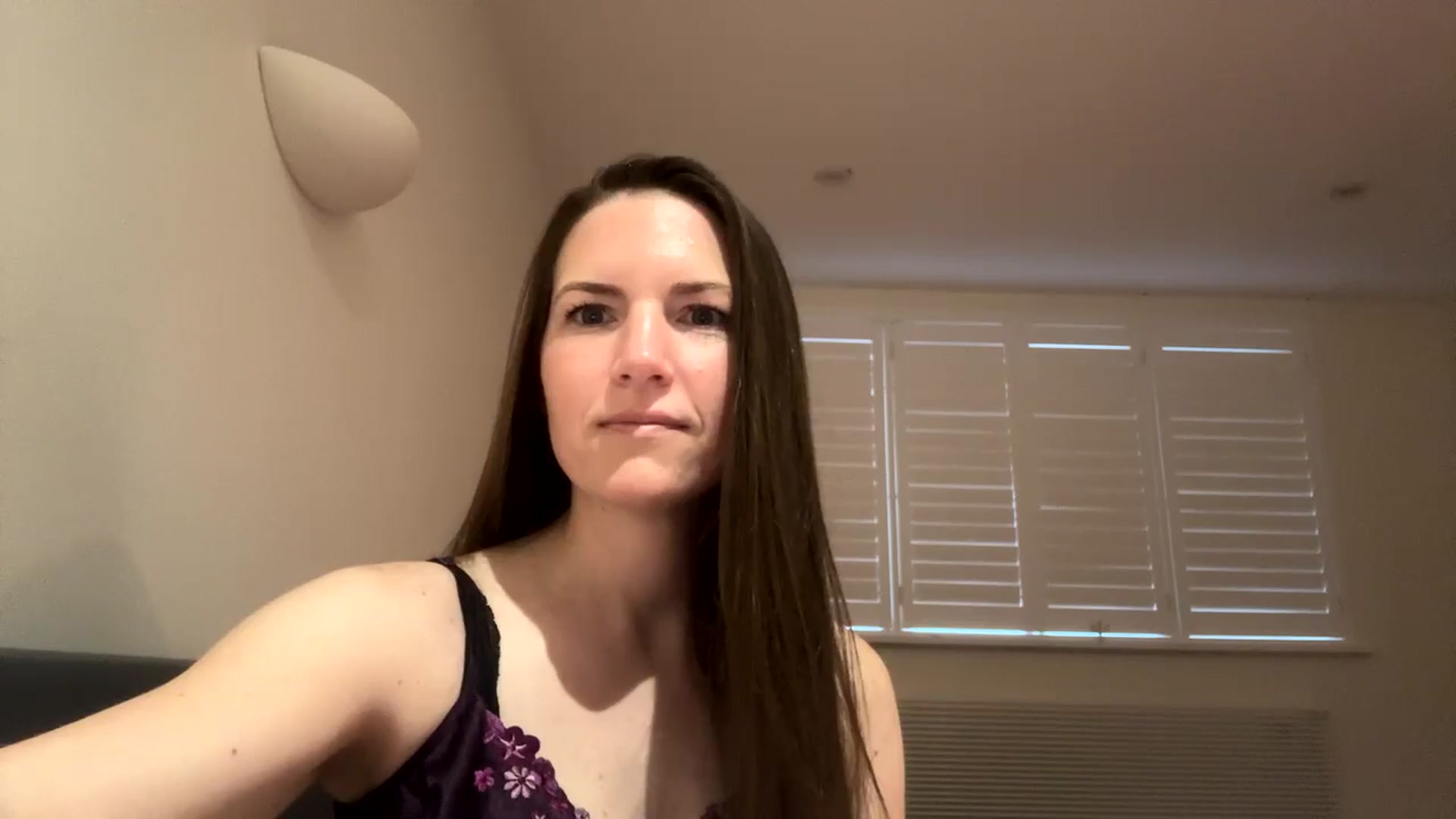 Gallery image thumbnail from Hornyharriet1's myfreecams stream on, 05/02/2024, 05:32 image 14 of 20