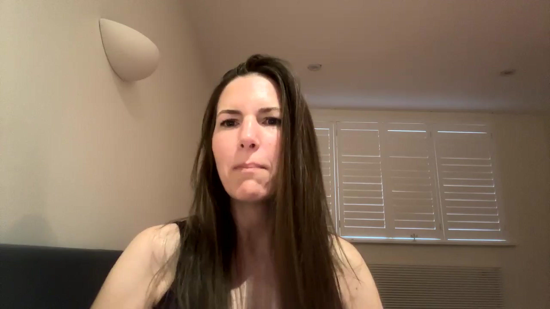 Gallery image thumbnail from Hornyharriet1's myfreecams stream on, 05/02/2024, 05:32 image 1 of 20