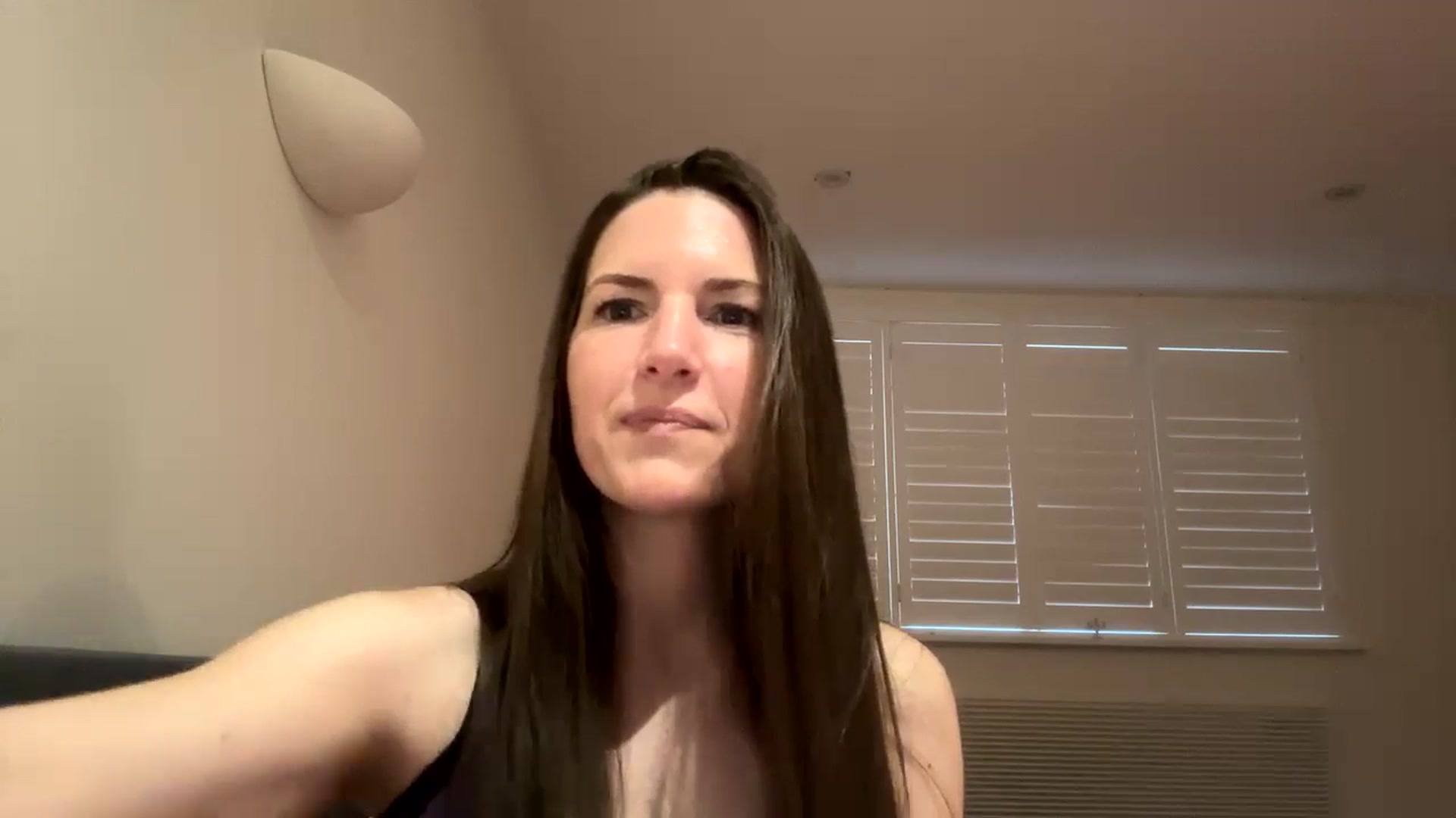 Gallery image thumbnail from Hornyharriet1's myfreecams stream on, 05/02/2024, 05:32 image 8 of 20