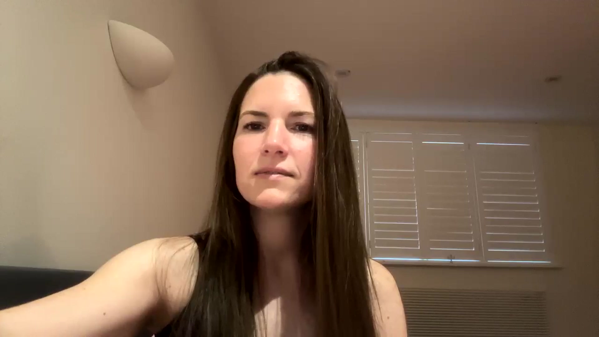 Gallery image thumbnail from Hornyharriet1's myfreecams stream on, 05/02/2024, 05:32 image 2 of 20