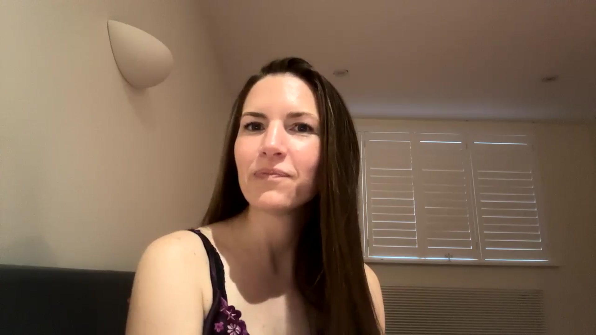 Gallery image thumbnail from Hornyharriet1's myfreecams stream on, 05/02/2024, 05:32 image 15 of 20
