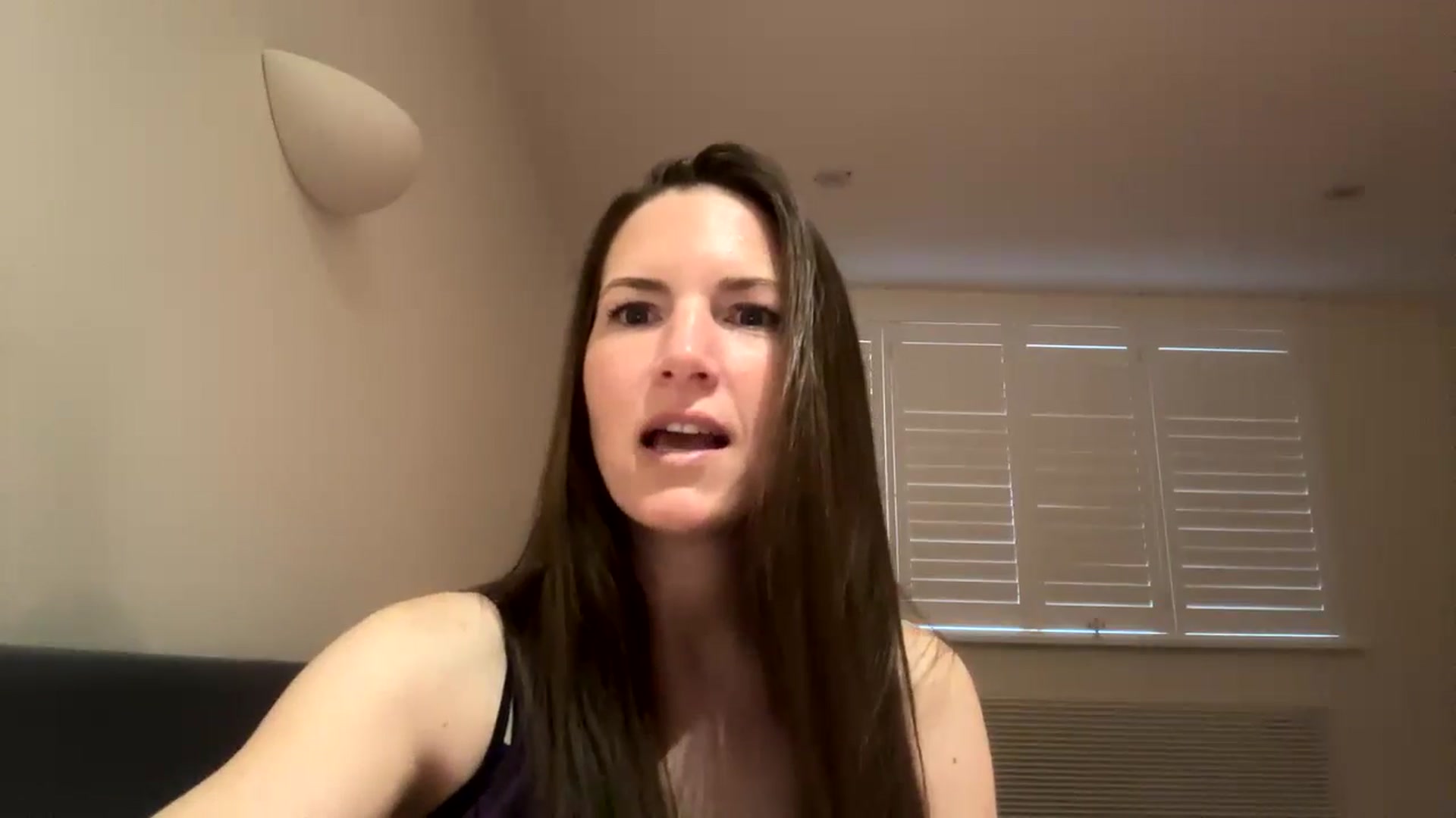 Gallery image thumbnail from Hornyharriet1's myfreecams stream on, 05/02/2024, 05:32 image 6 of 20