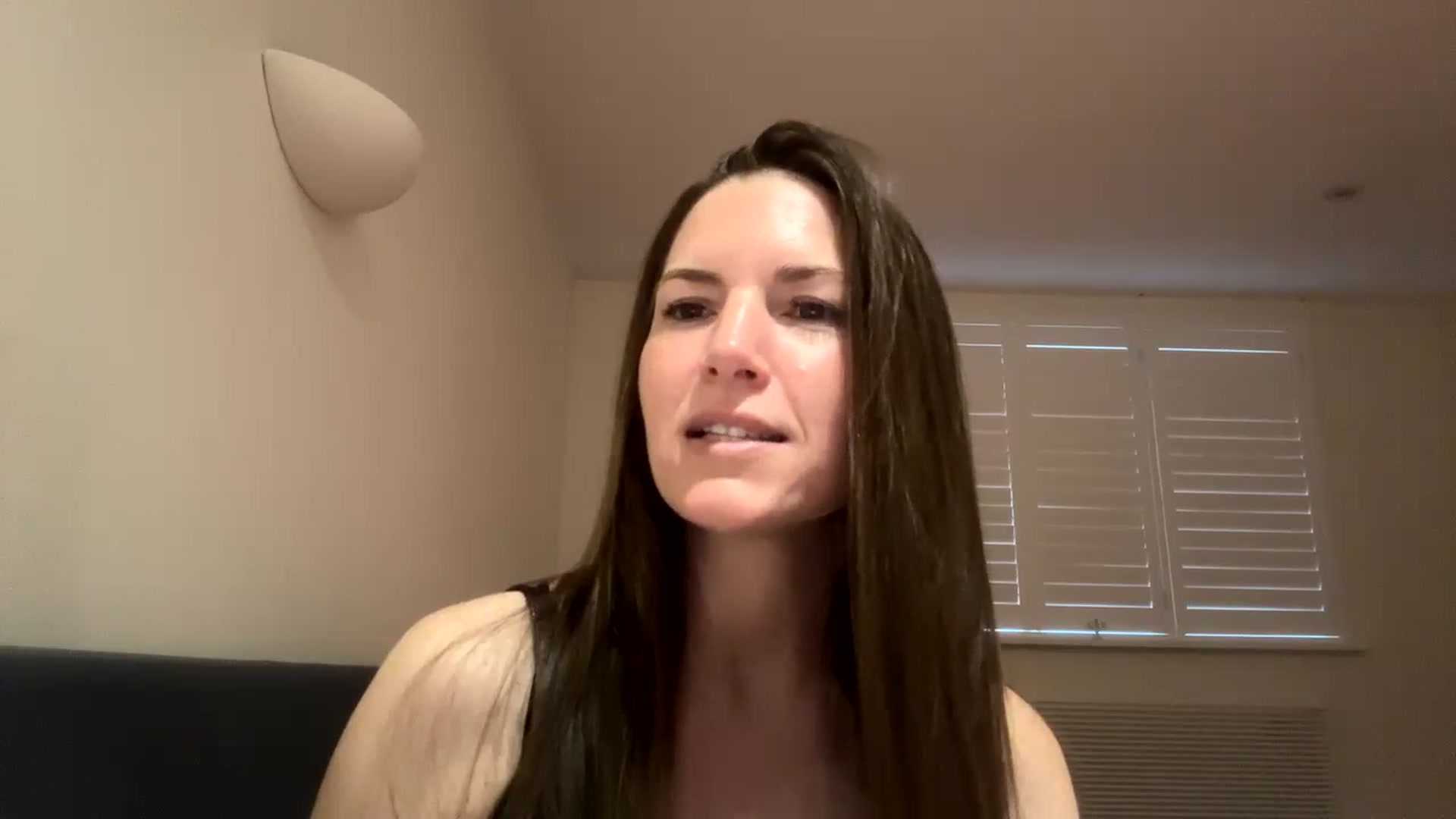 Gallery image thumbnail from Hornyharriet1's myfreecams stream on, 05/02/2024, 05:32 image 4 of 20