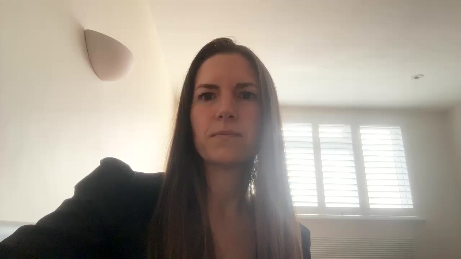 Gallery image thumbnail from Hornyharriet1's myfreecams stream on, 05/02/2024, 14:28 image 2 of 20