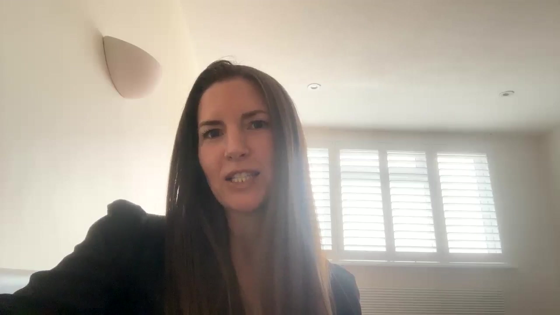 Gallery image thumbnail from Hornyharriet1's myfreecams stream on, 05/02/2024, 14:28 image 3 of 20