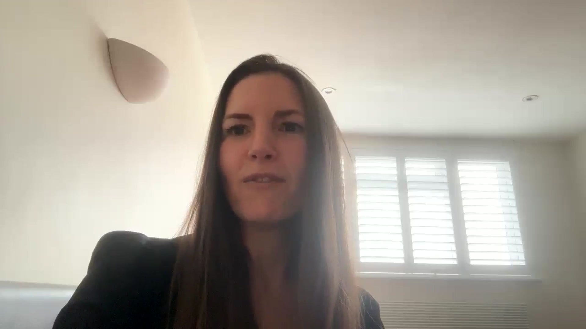 Gallery image thumbnail from Hornyharriet1's myfreecams stream on, 05/02/2024, 14:28 image 20 of 20