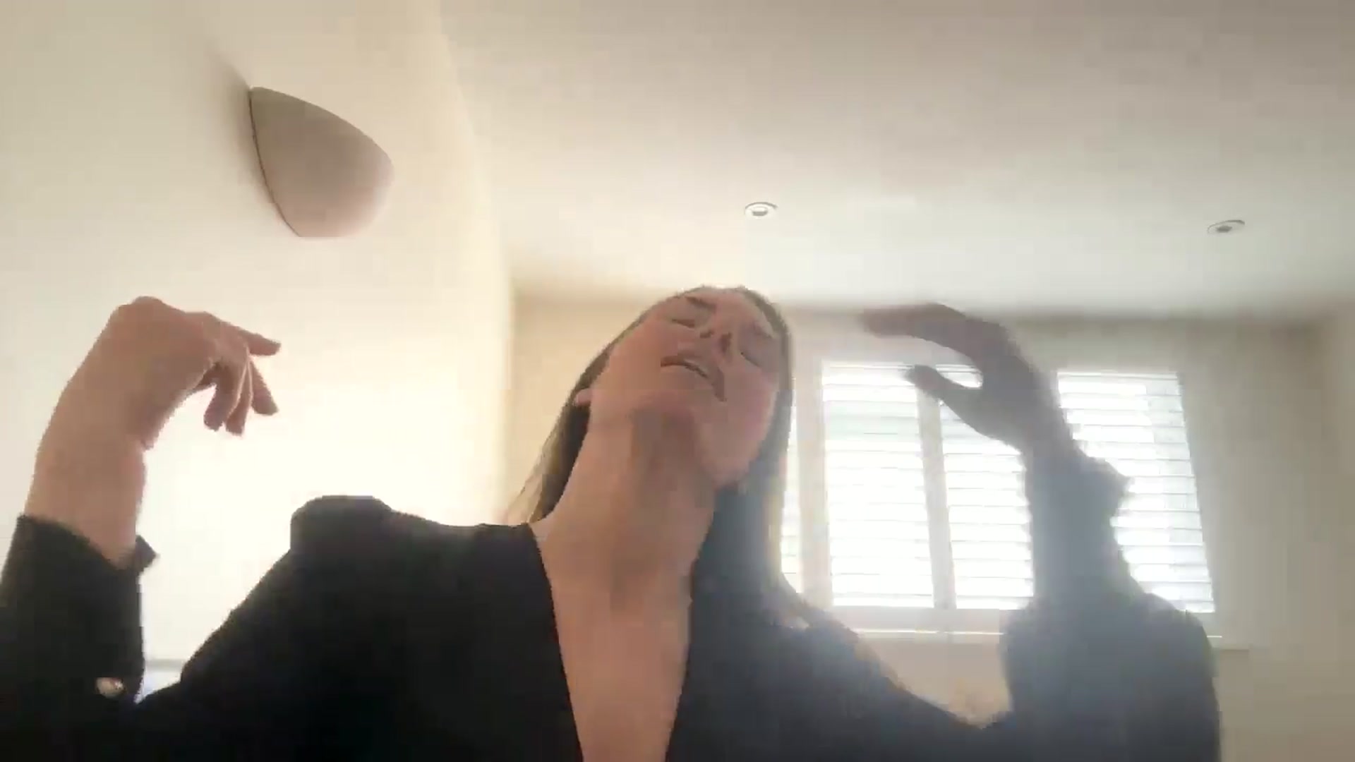 Gallery image thumbnail from Hornyharriet1's myfreecams stream on, 05/02/2024, 14:28 image 7 of 20