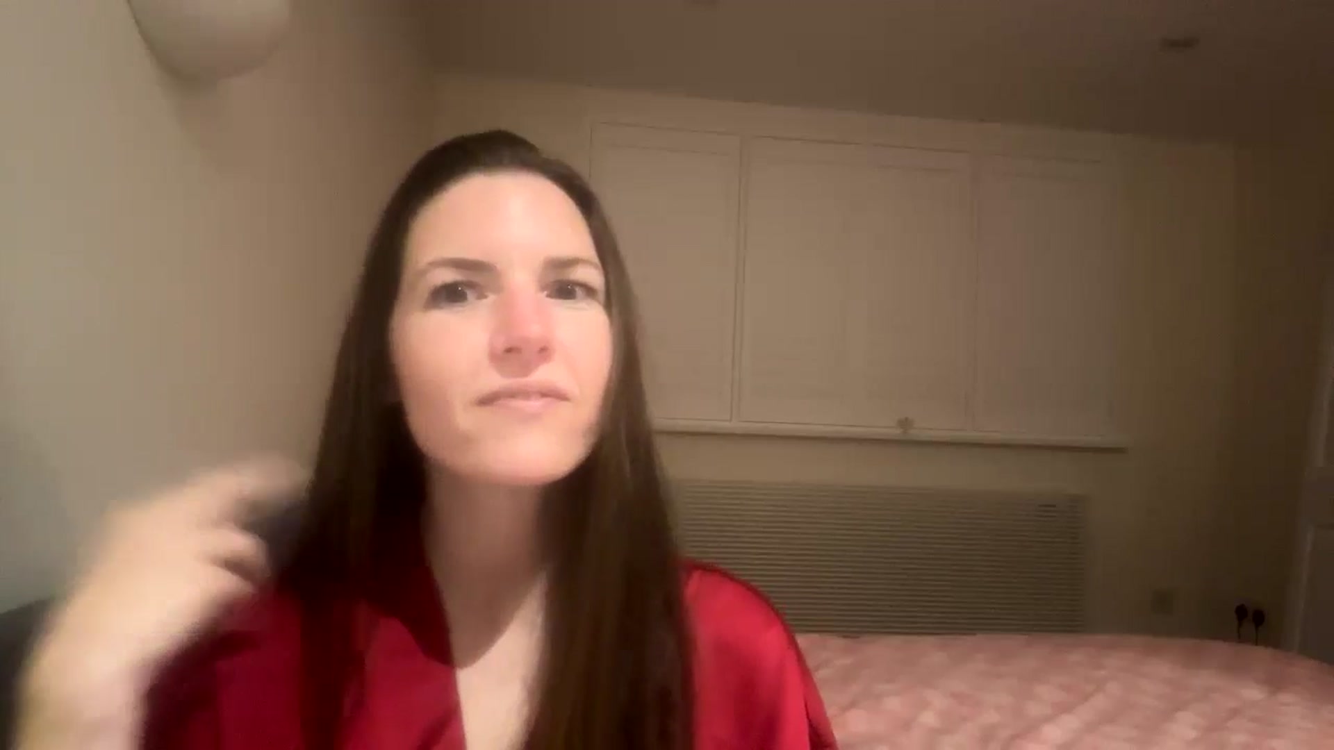 Gallery image thumbnail from Hornyharriet1's myfreecams stream on, 05/02/2024, 20:18 image 6 of 20