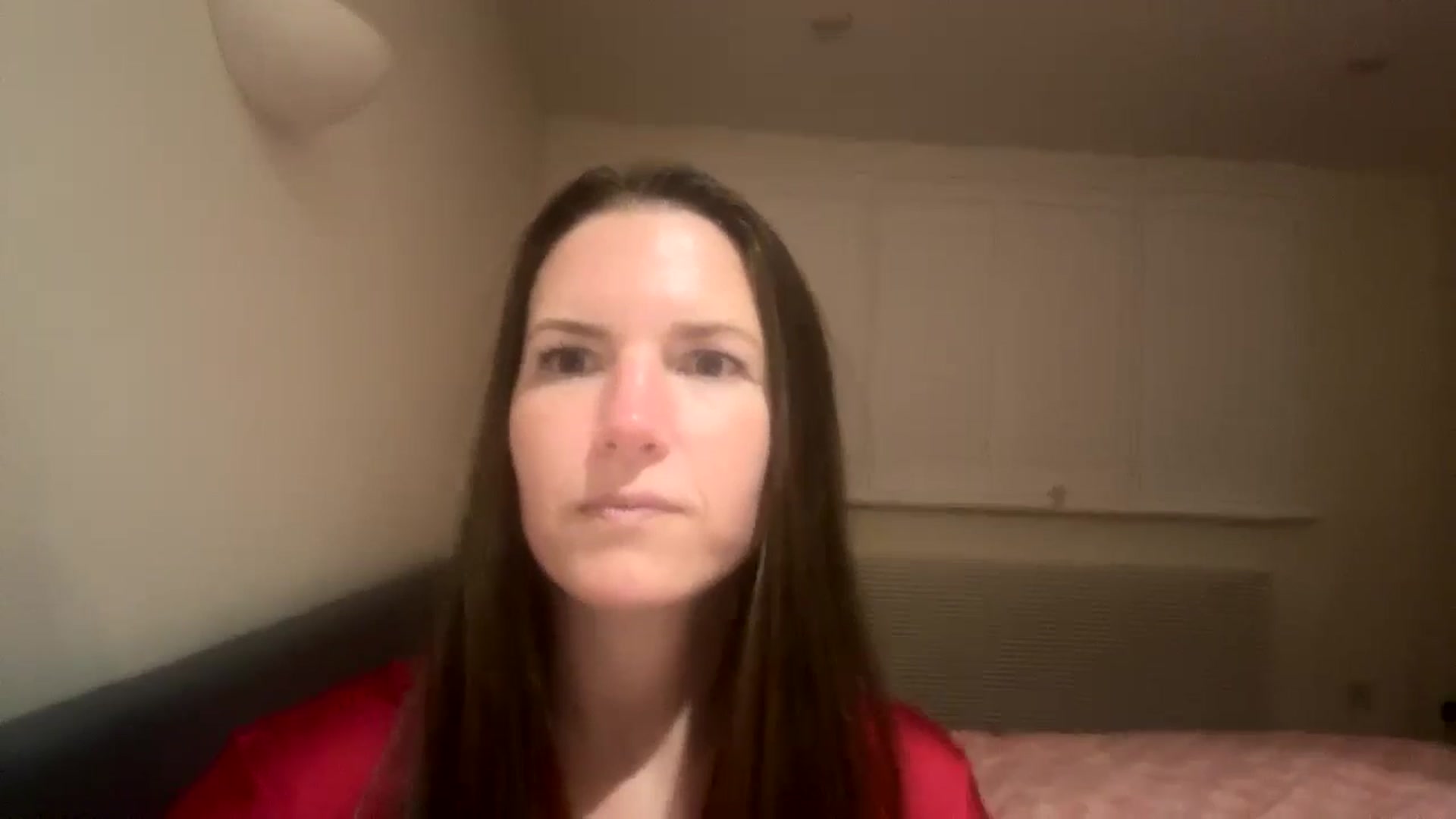 Gallery image thumbnail from Hornyharriet1's myfreecams stream on, 05/02/2024, 20:18 image 11 of 20