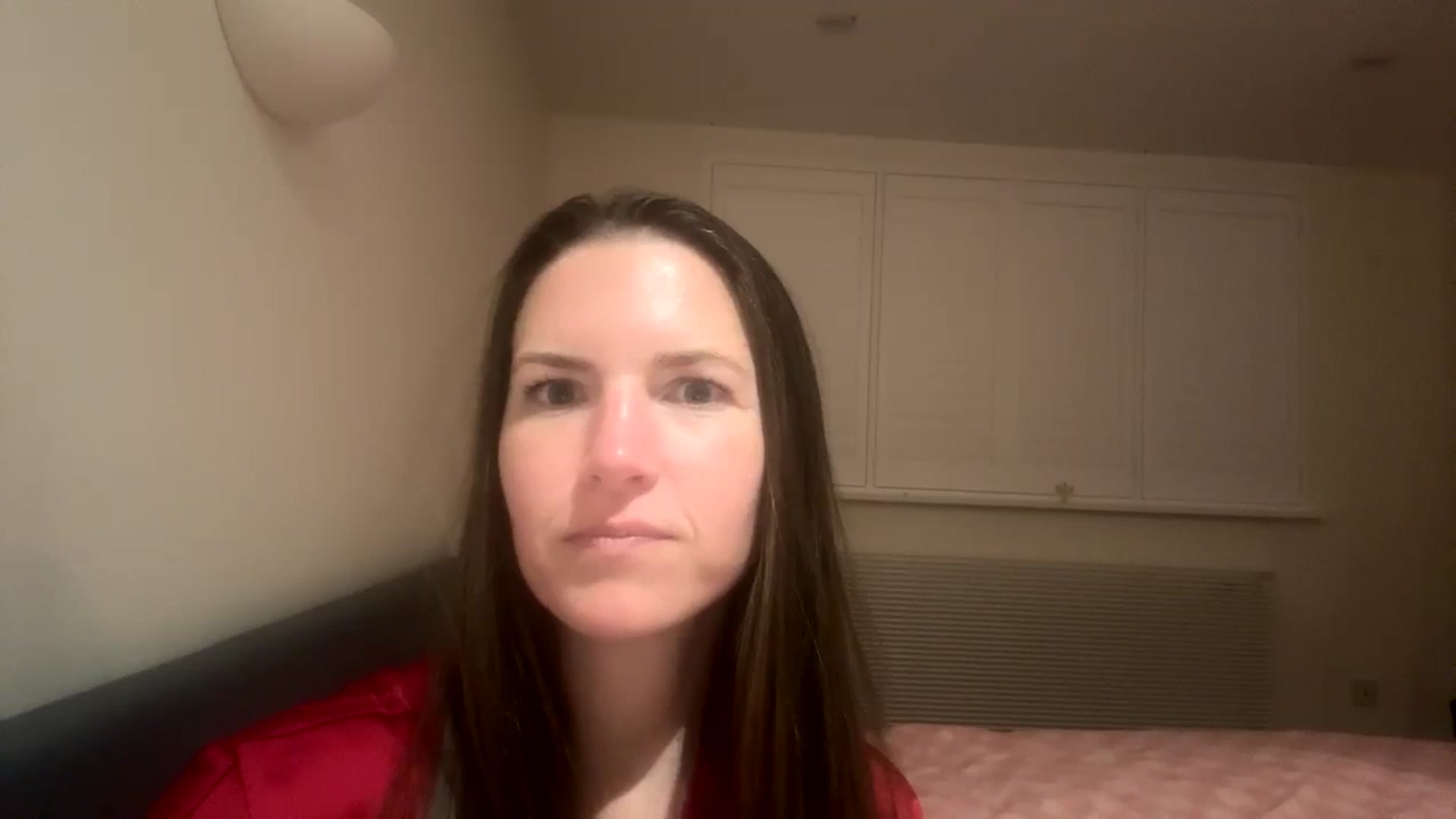 Gallery image thumbnail from Hornyharriet1's myfreecams stream on, 05/02/2024, 20:18 image 10 of 20