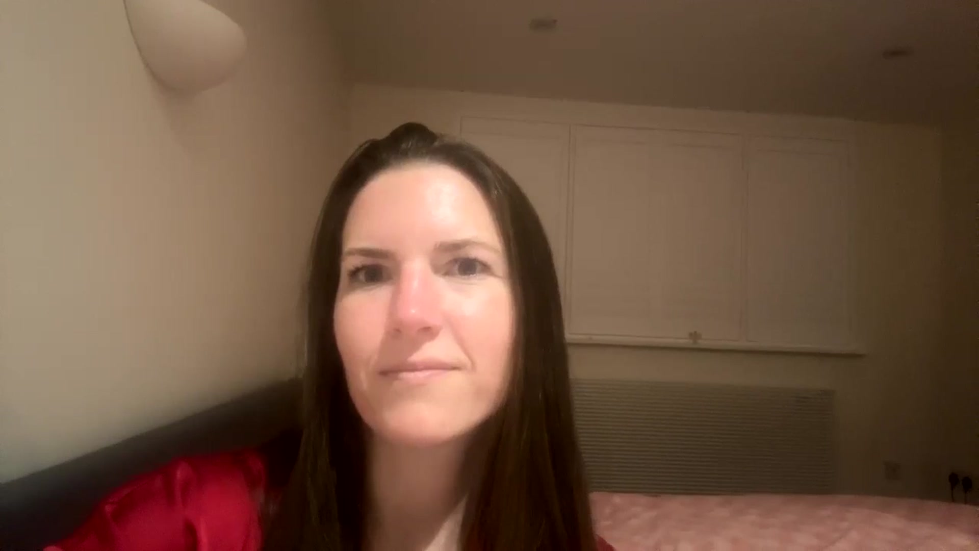 Gallery image thumbnail from Hornyharriet1's myfreecams stream on, 05/02/2024, 20:18 image 19 of 20