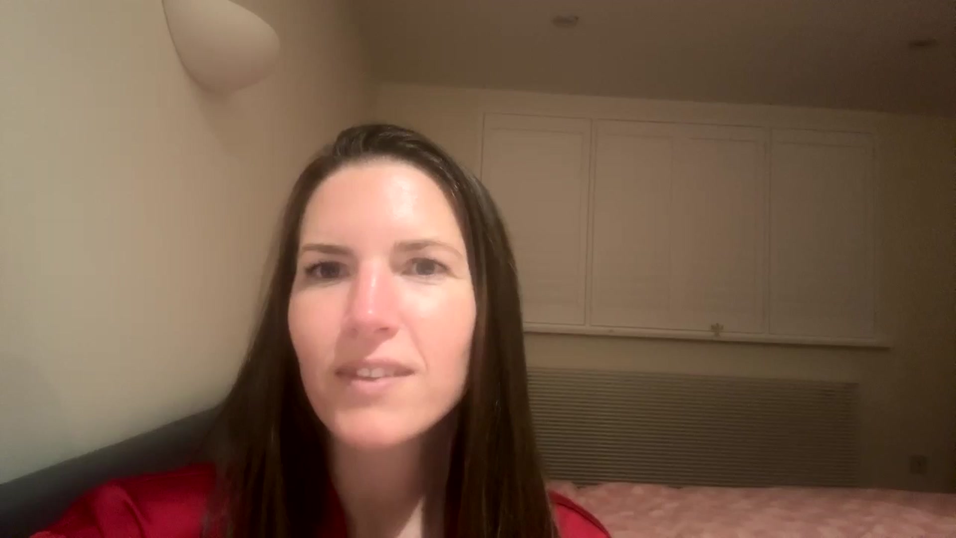 Gallery image thumbnail from Hornyharriet1's myfreecams stream on, 05/02/2024, 20:18 image 15 of 20
