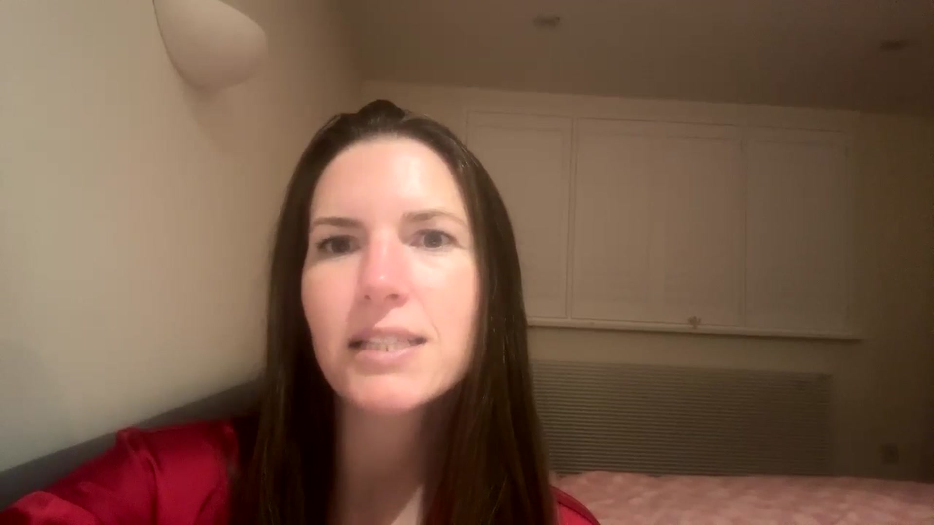 Gallery image thumbnail from Hornyharriet1's myfreecams stream on, 05/02/2024, 20:18 image 18 of 20