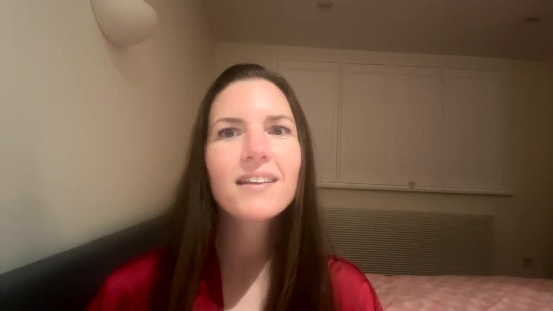 Gallery image thumbnail from Hornyharriet1's myfreecams stream on, 05/02/2024, 20:18 image 7 of 20