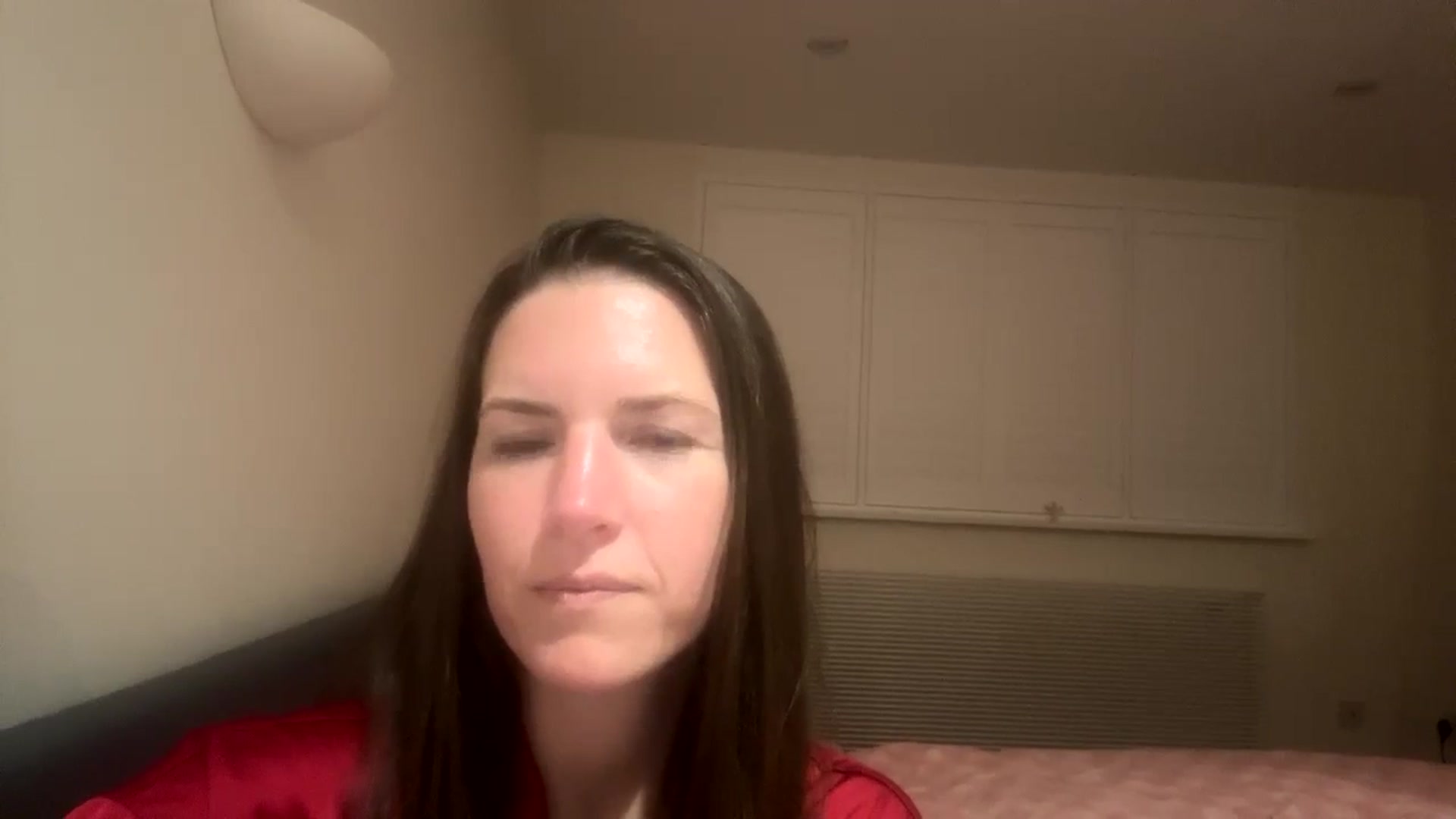 Gallery image thumbnail from Hornyharriet1's myfreecams stream on, 05/02/2024, 20:18 image 17 of 20